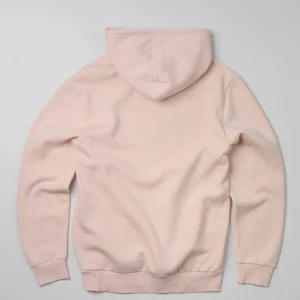 Discount Lil Wayne Tunechi Hoodie - Cream Hoodies | Hoodies