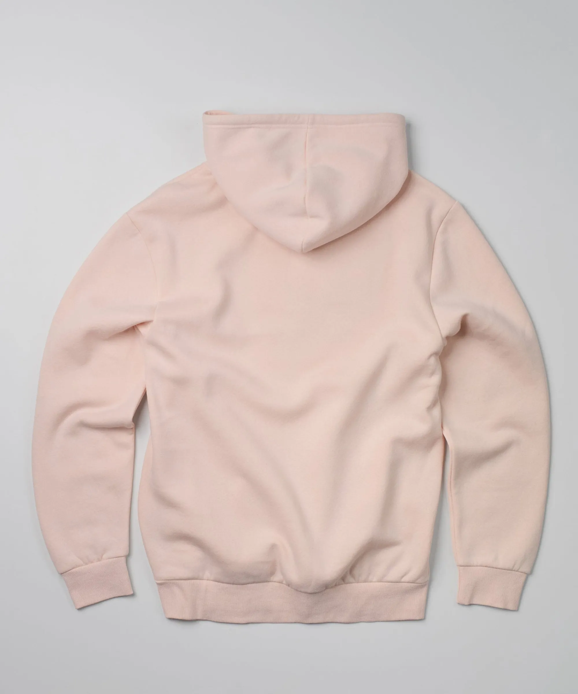 lil_wayne_tunechi_hoodie__cream_1.webp Discount Lil Wayne Tunechi Hoodie - Cream Hoodies | Hoodies
