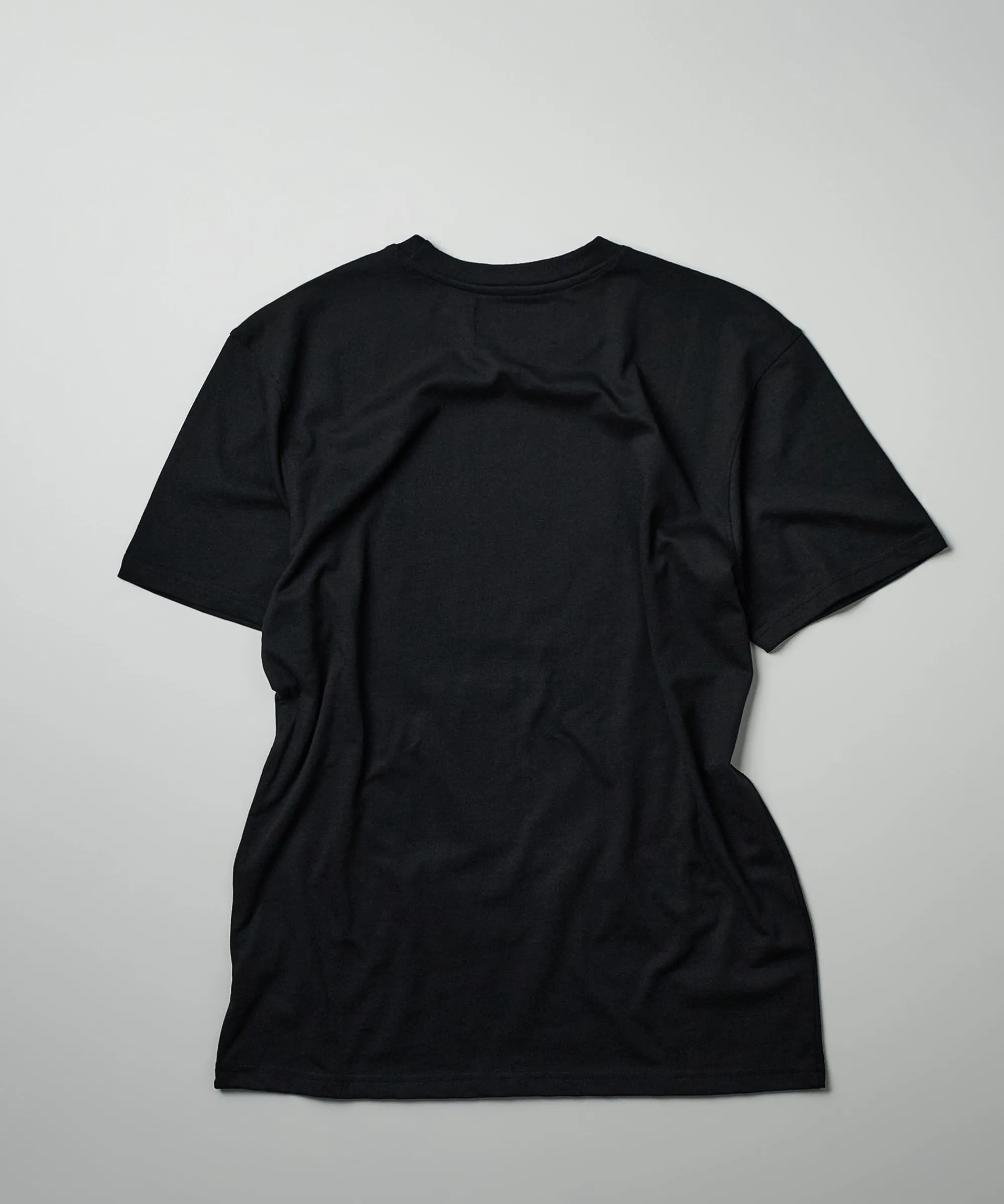 lil_wayne_tunechi_short_sleeve_tee__black_4.webp Best Sale Lil Wayne Tunechi Short Sleeve Tee - Black Graphic Tees