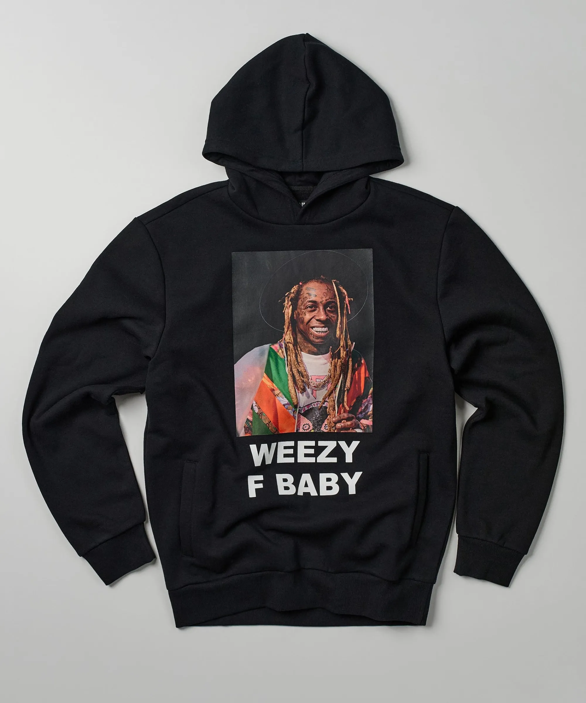 lil_wayne_weezy_f_baby_hoodie__black_0.webp Best Lil Wayne Weezy F Baby Hoodie - Black Hoodies | Hoodies