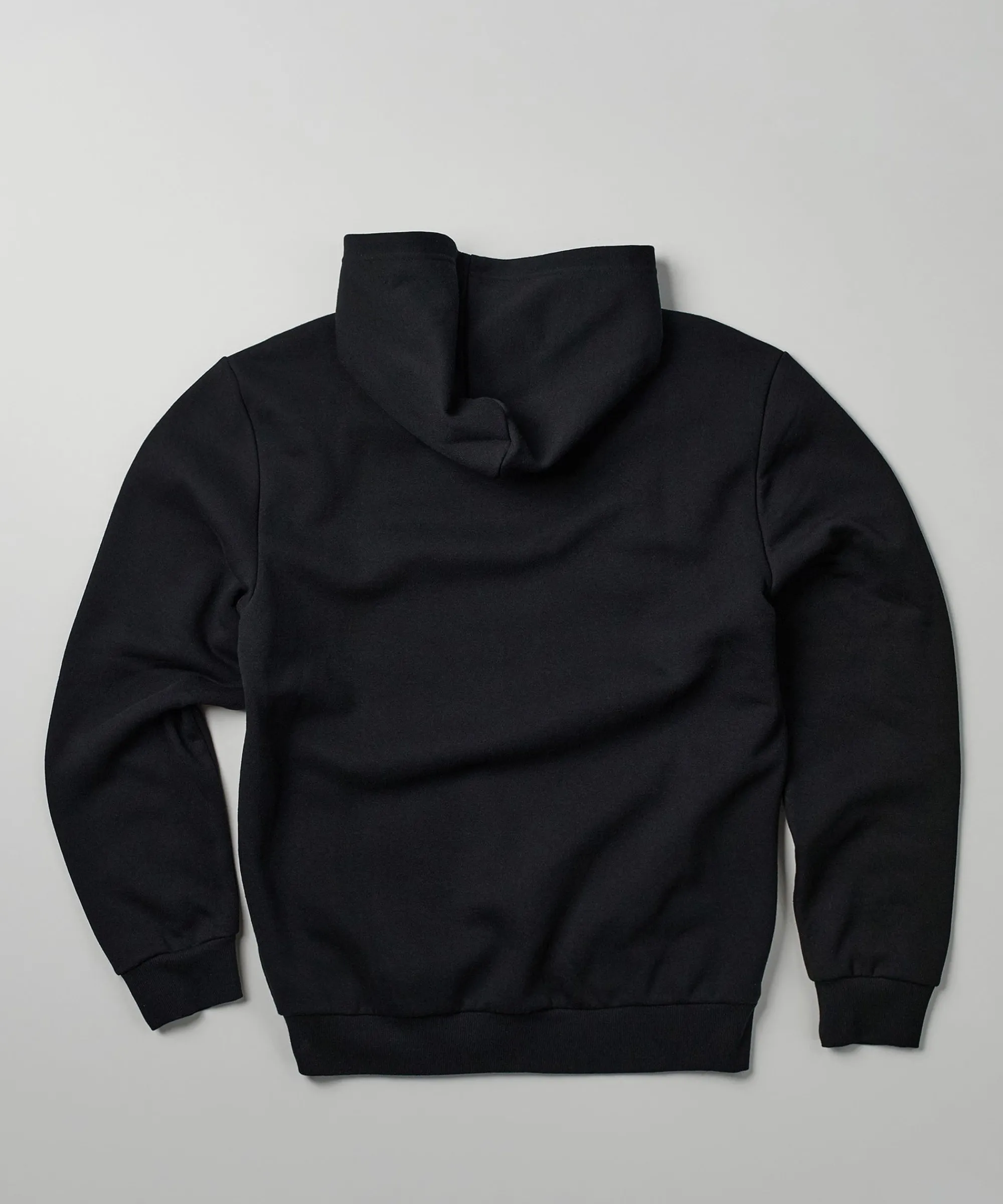 lil_wayne_weezy_f_baby_hoodie__black_1.webp Best Lil Wayne Weezy F Baby Hoodie - Black Hoodies | Hoodies