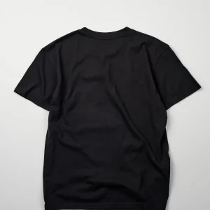 Cheap Lil Wayne Weezy F Baby Photo Short Sleeve Tee - Black Graphic Tees