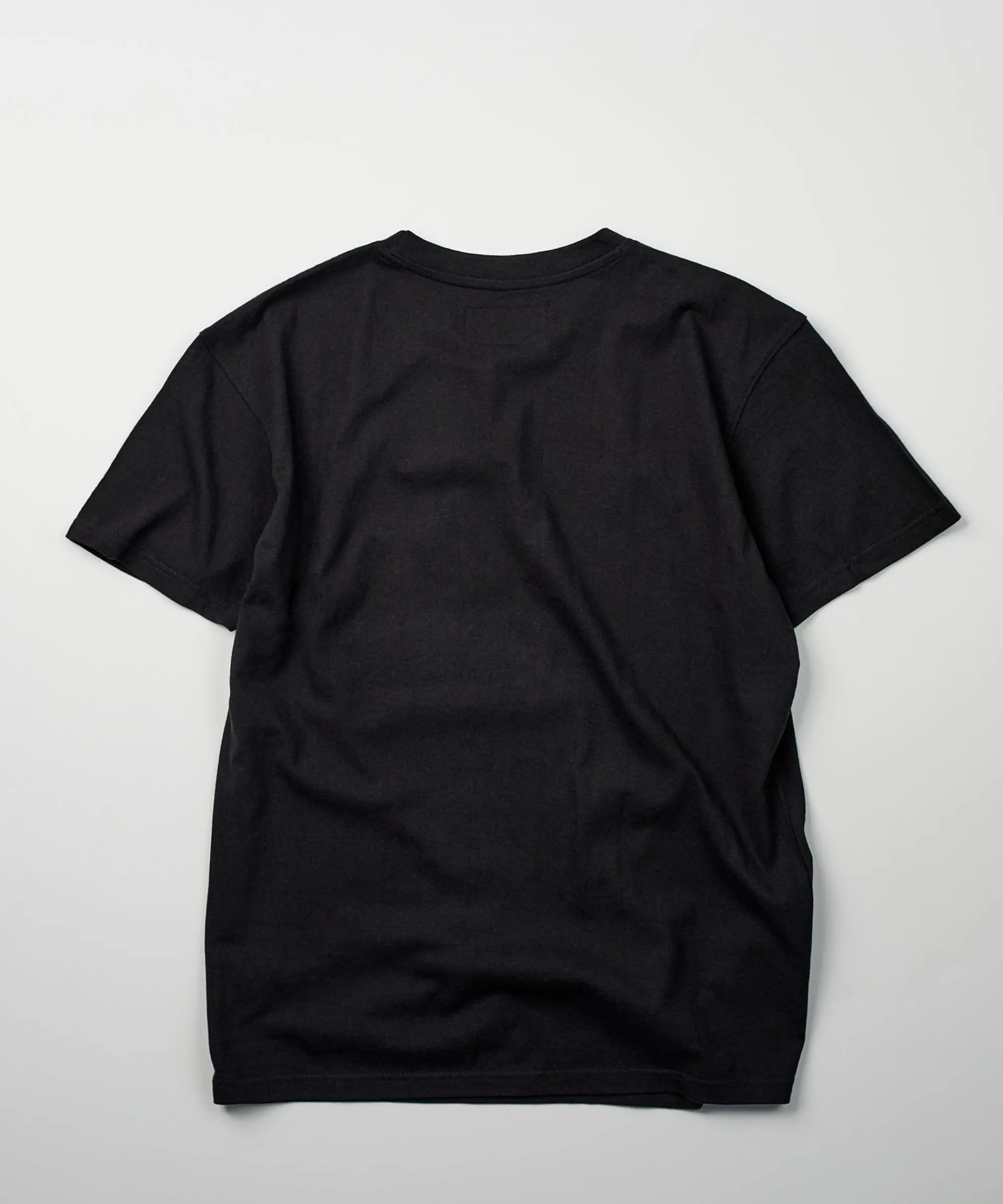 lil_wayne_weezy_f_baby_photo_short_sleeve_tee__black_4.webp Cheap Lil Wayne Weezy F Baby Photo Short Sleeve Tee - Black Graphic Tees
