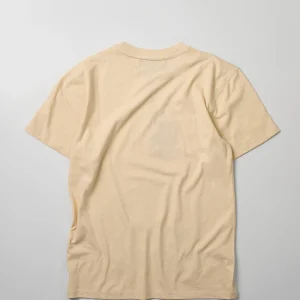 Best Sale Lil Wayne Weezy F Baby Photo Short Sleeve Tee - Khaki Graphic Tees