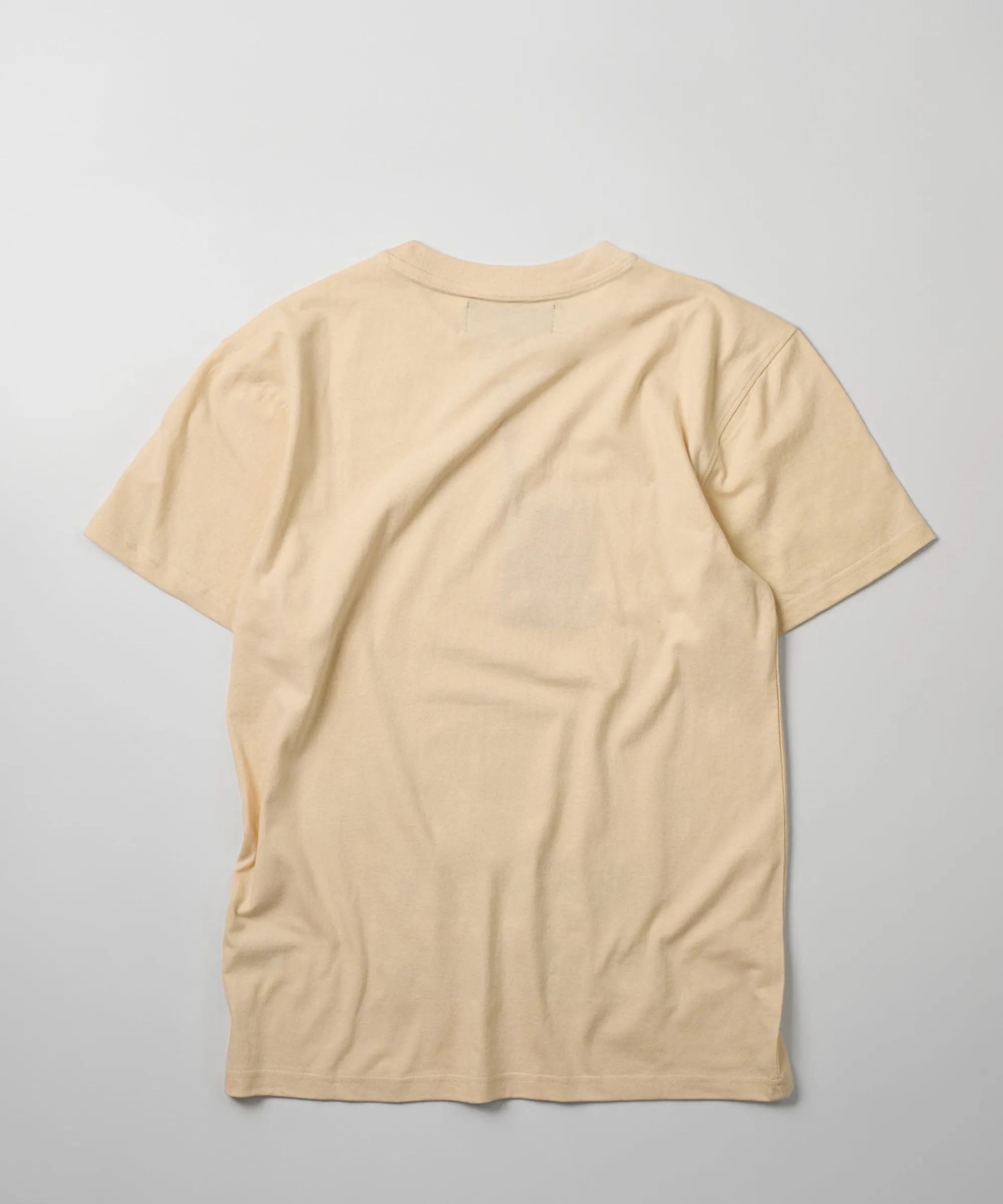 lil_wayne_weezy_f_baby_photo_short_sleeve_tee__khaki_1.webp Best Sale Lil Wayne Weezy F Baby Photo Short Sleeve Tee - Khaki Graphic Tees