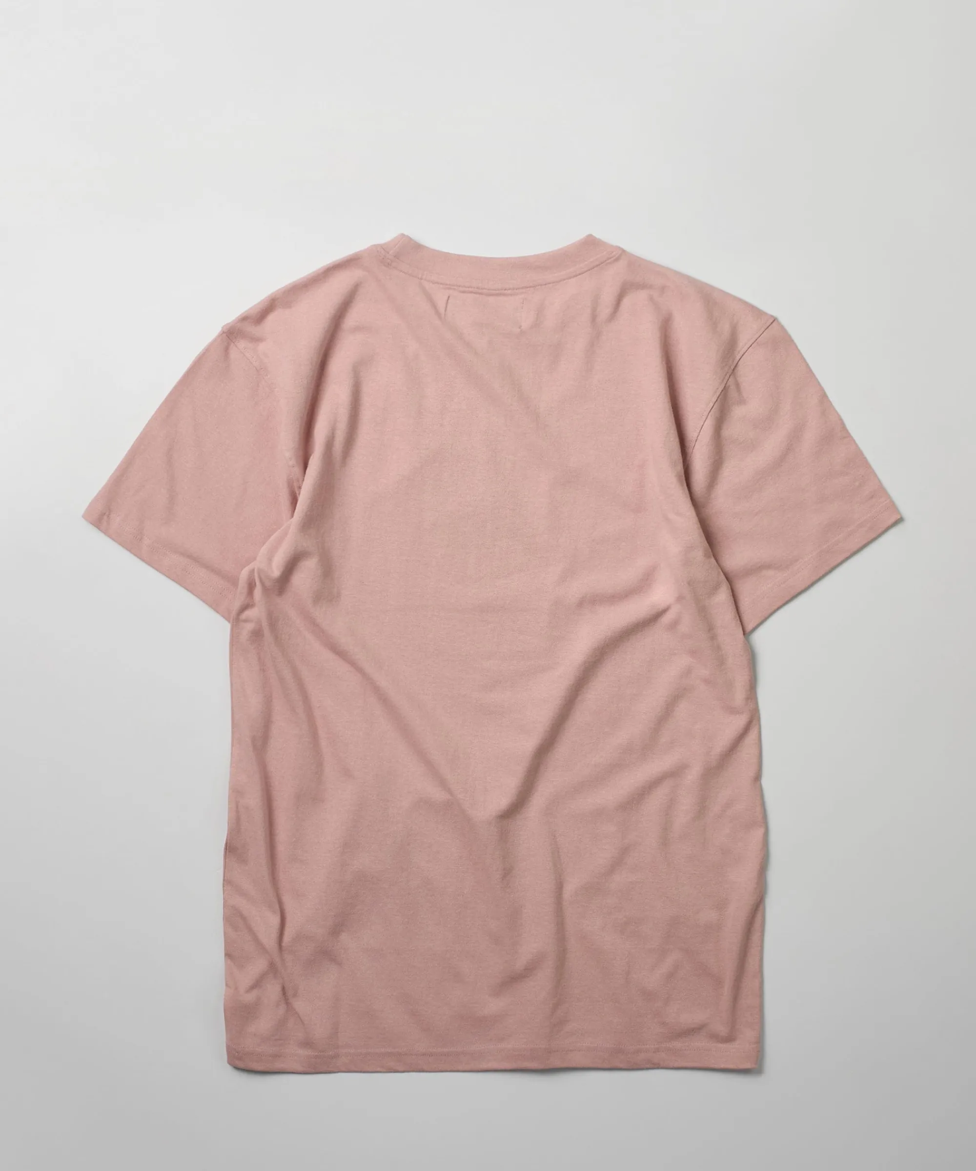 lil_wayne_weezy_f_baby_photo_short_sleeve_tee__pink_1.webp Online Lil Wayne Weezy F Baby Photo Short Sleeve Tee - Pink Graphic Tees
