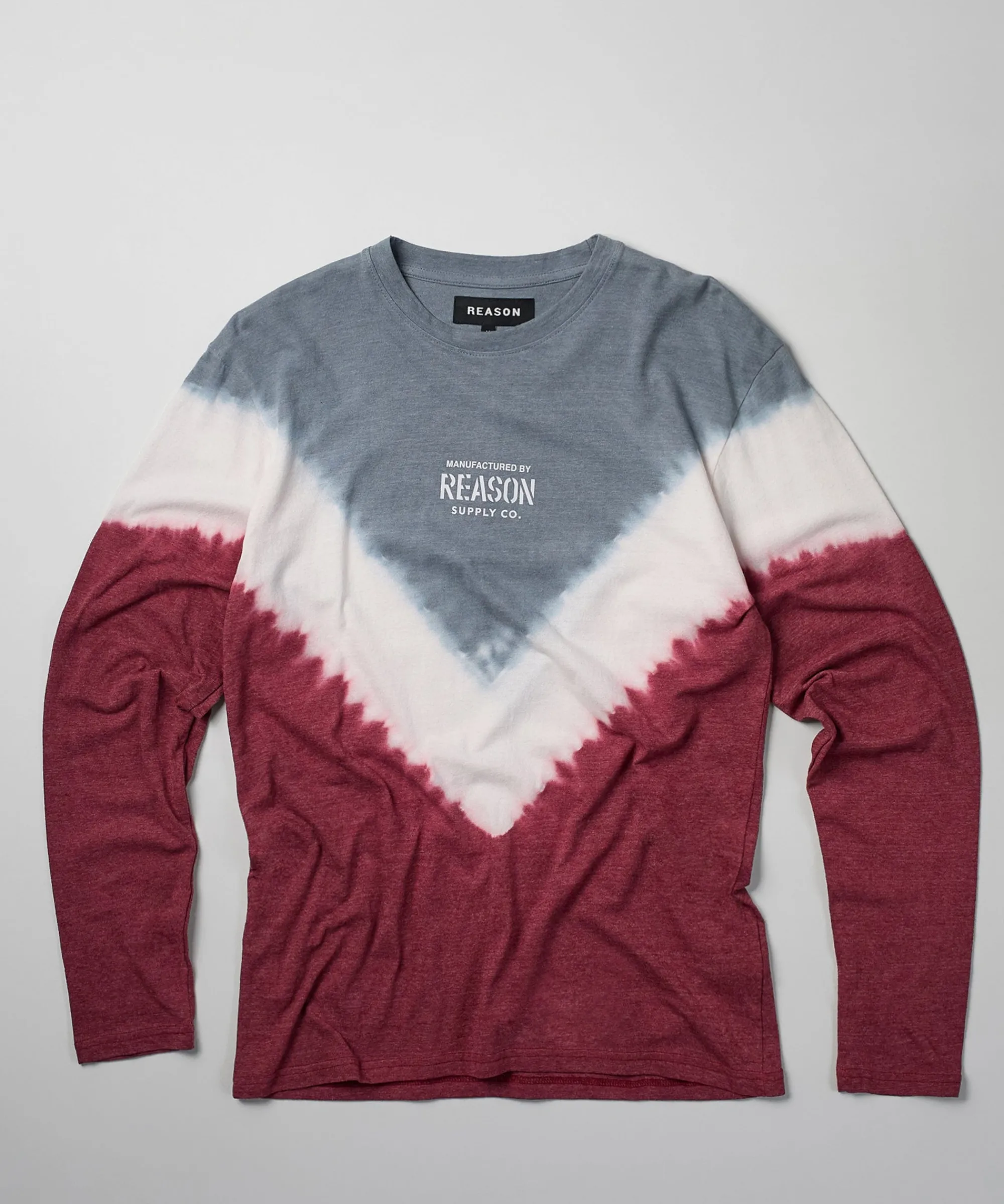 long_sleeve_tie_dye_tee_3.webp Discount Long Sleeve Tie Dye Tee Graphic Tees