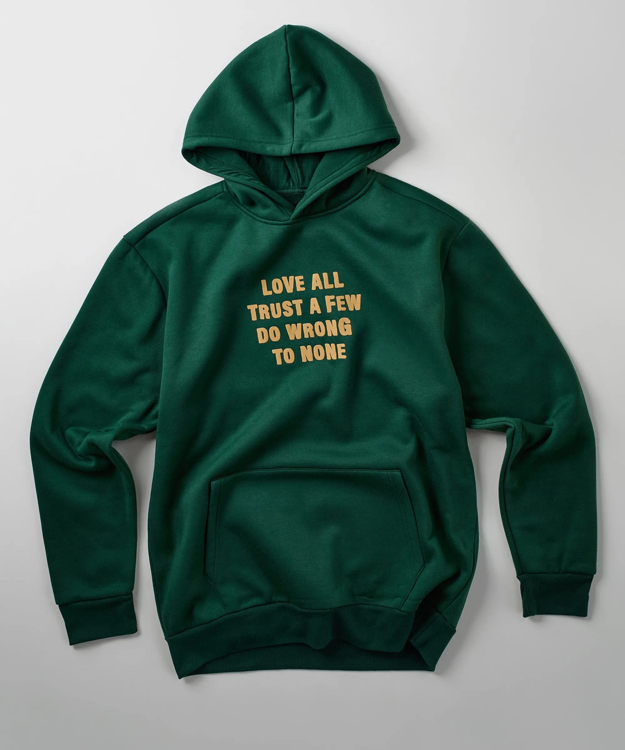 love_all_hoodie__olive_green_0.webp New Love All Hoodie - Olive Green Hoodies | Hoodies