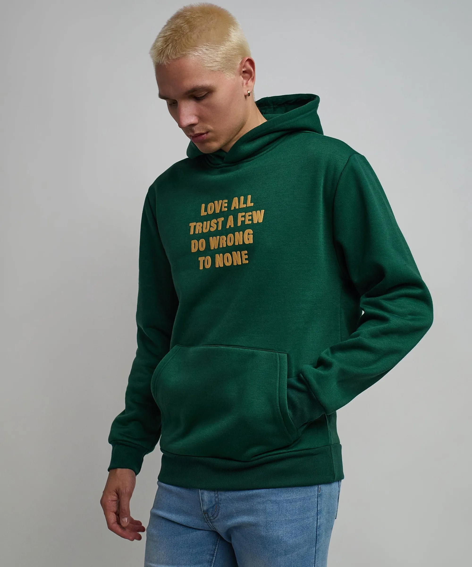 love_all_hoodie__olive_green_4.webp New Love All Hoodie - Olive Green Hoodies | Hoodies