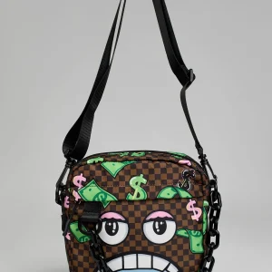 Best Mad Money Crossbody Bag Bags