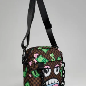 Best Mad Money Crossbody Bag Bags