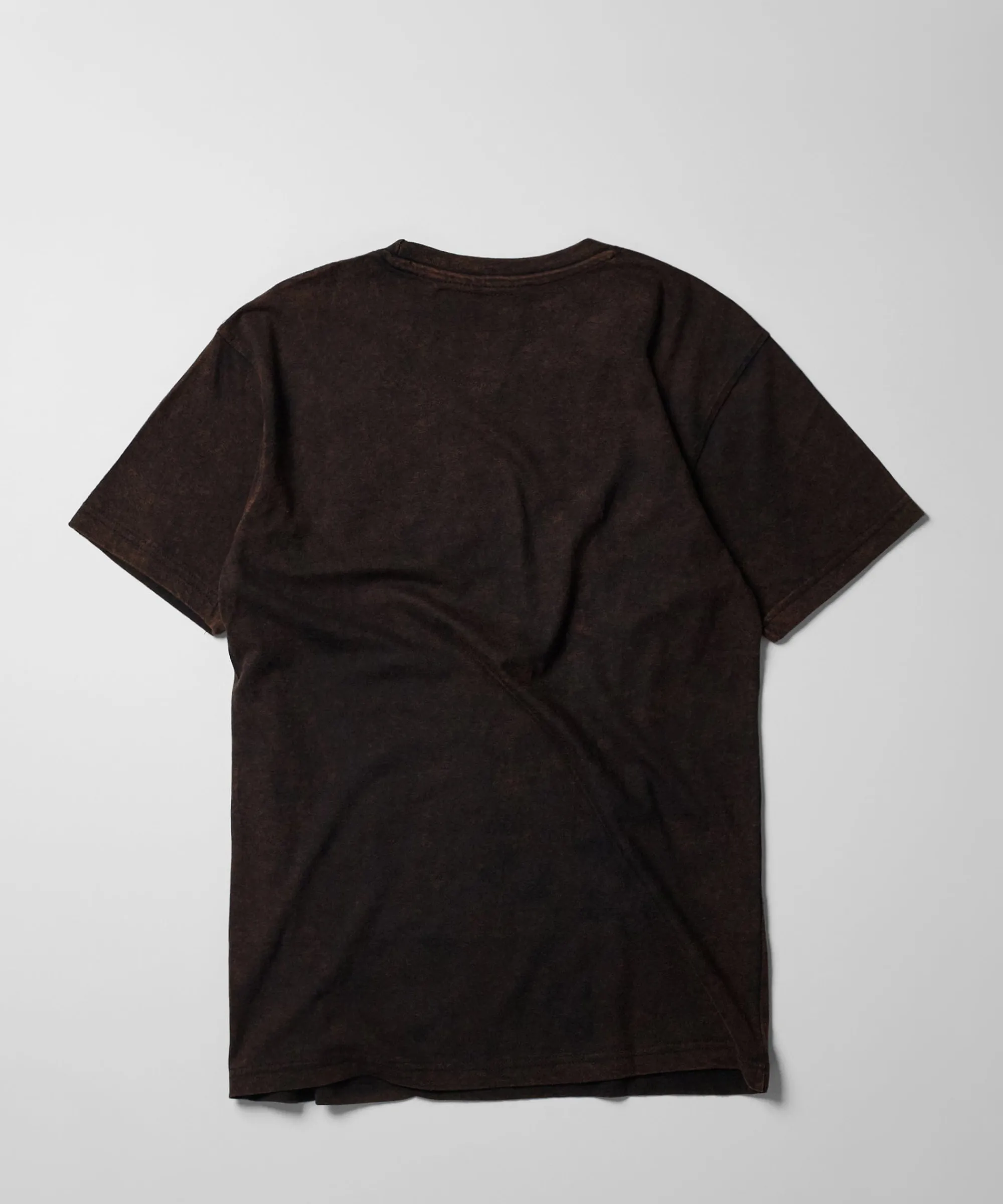 malcolm_x_dont_sell_out_short_sleeve_tee__vintage_black_1.webp Discount Malcolm X Don't Sell Out Short Sleeve Tee - Vintage Black Graphic Tees