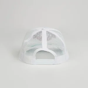 Flash Sale Mishka 1978 Embroidered Trucker Hat Hats