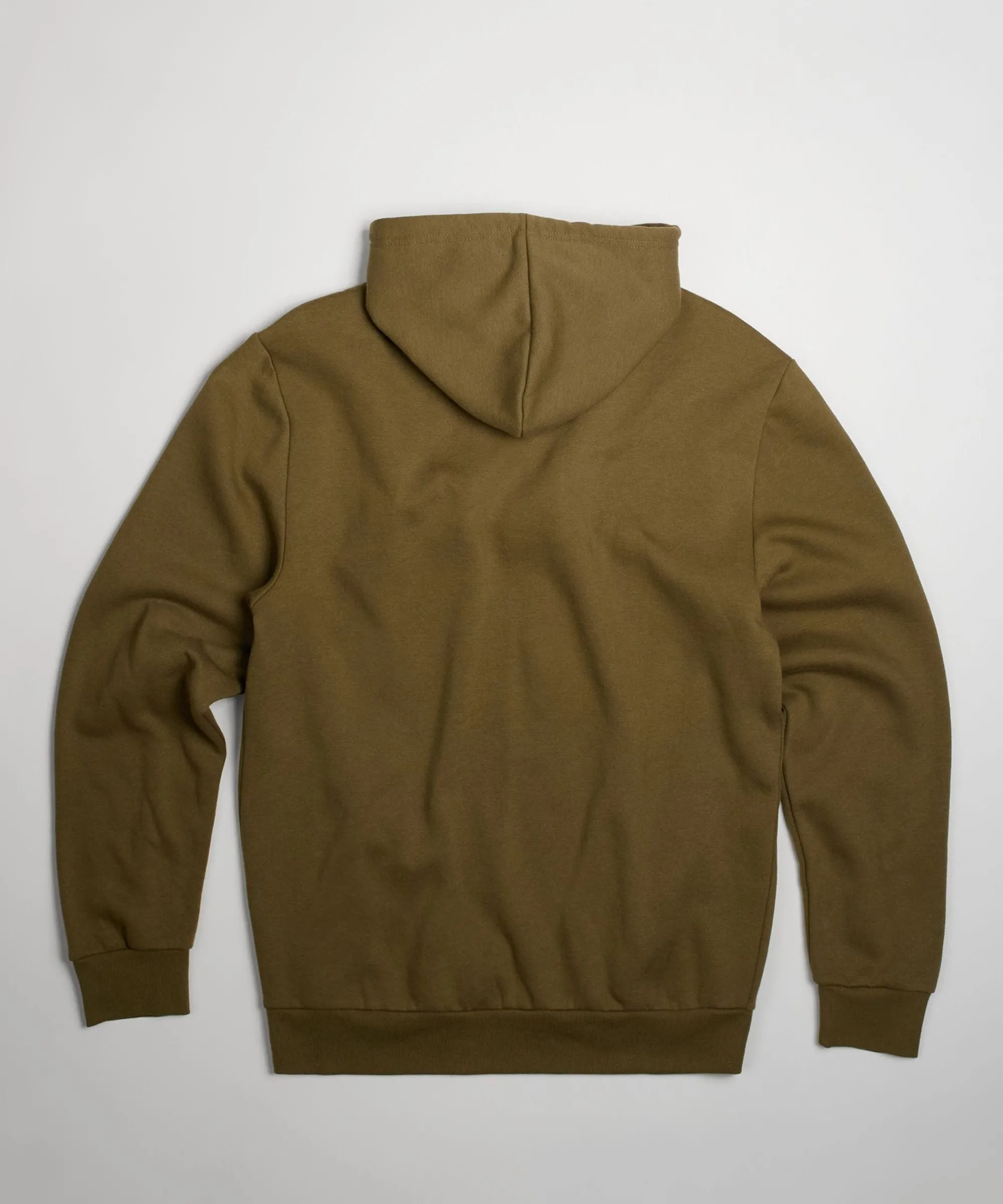 mishka_band_hoodie__olive_green_1.webp Online Mishka Band Hoodie - Olive Green Hoodies | Hoodies