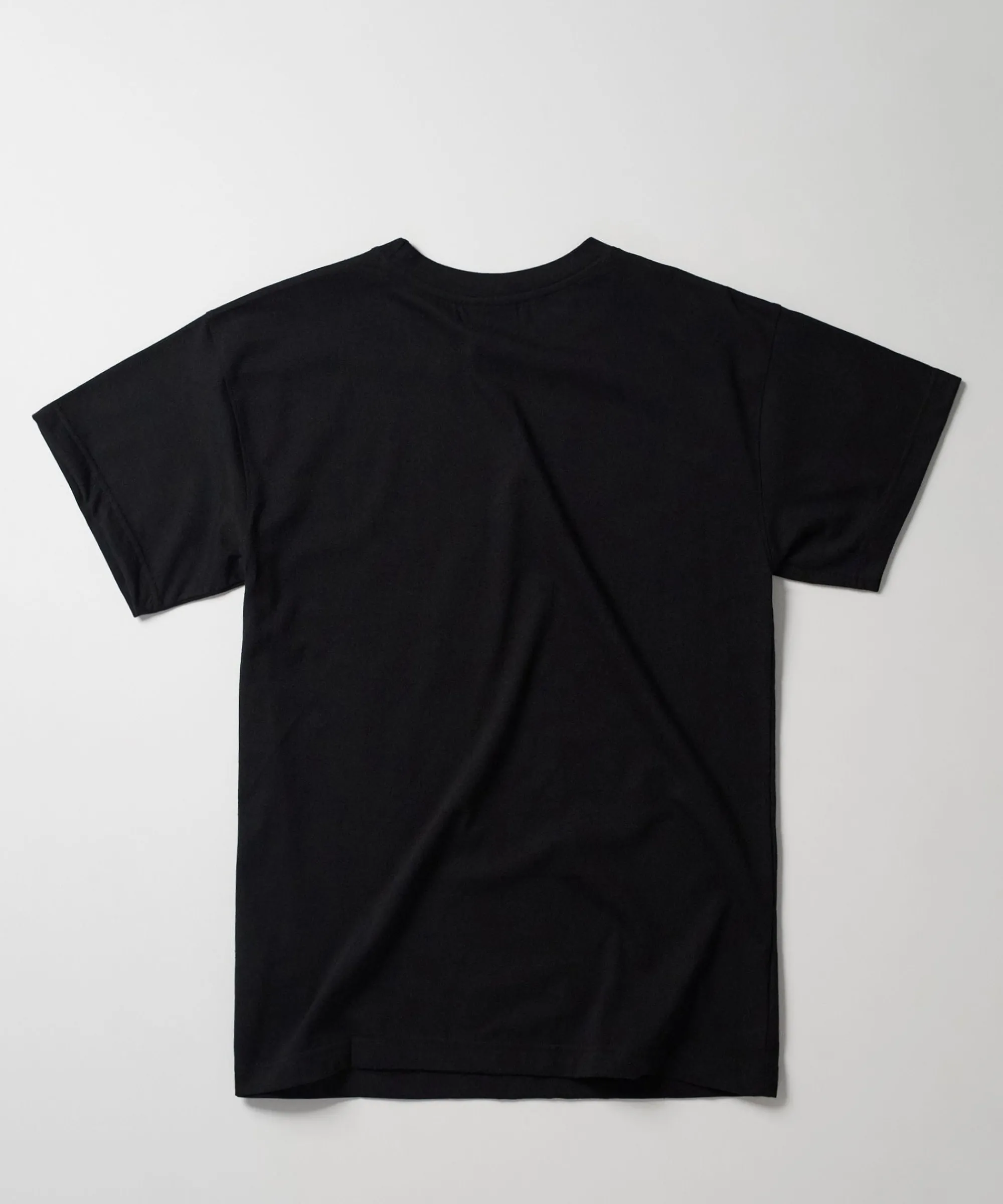 mishka_brooklyns_finest_short_sleeve_tee__black_1.webp Flash Sale Mishka Brooklyns Finest Short Sleeve Tee - Black Graphic Tees