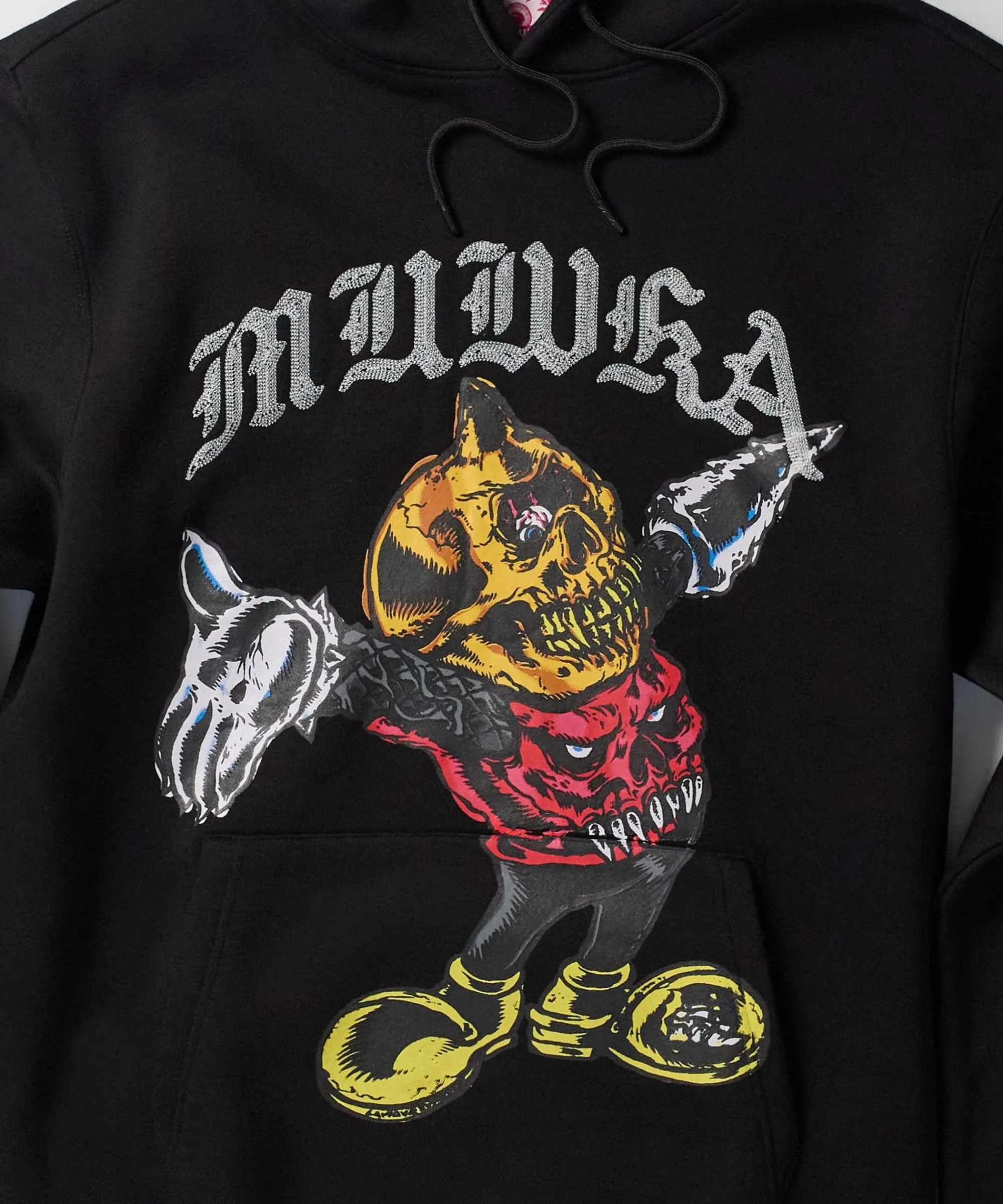 mishka_cyco_bootleg_hoodie__black_1.webp Cheap Mishka Cyco Bootleg Hoodie - Black Hoodies | Hoodies