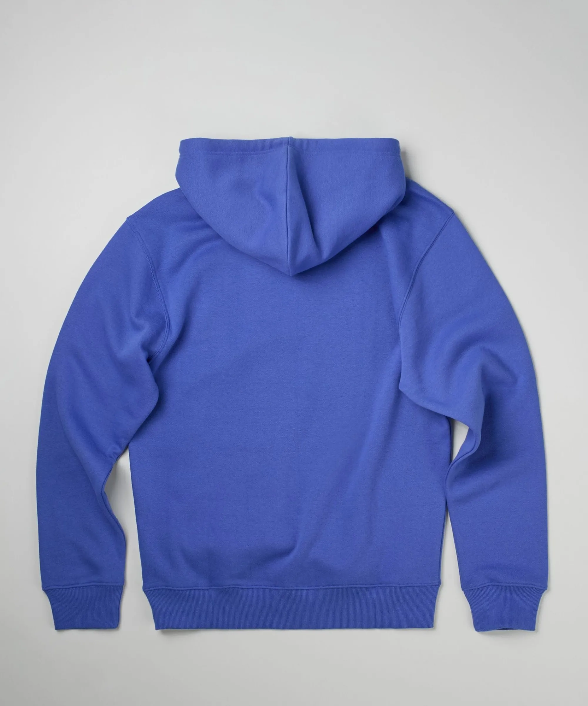 mishka_cyco_bootleg_hoodie__blue_2.webp Discount Mishka Cyco Bootleg Hoodie - Blue Hoodies | Hoodies