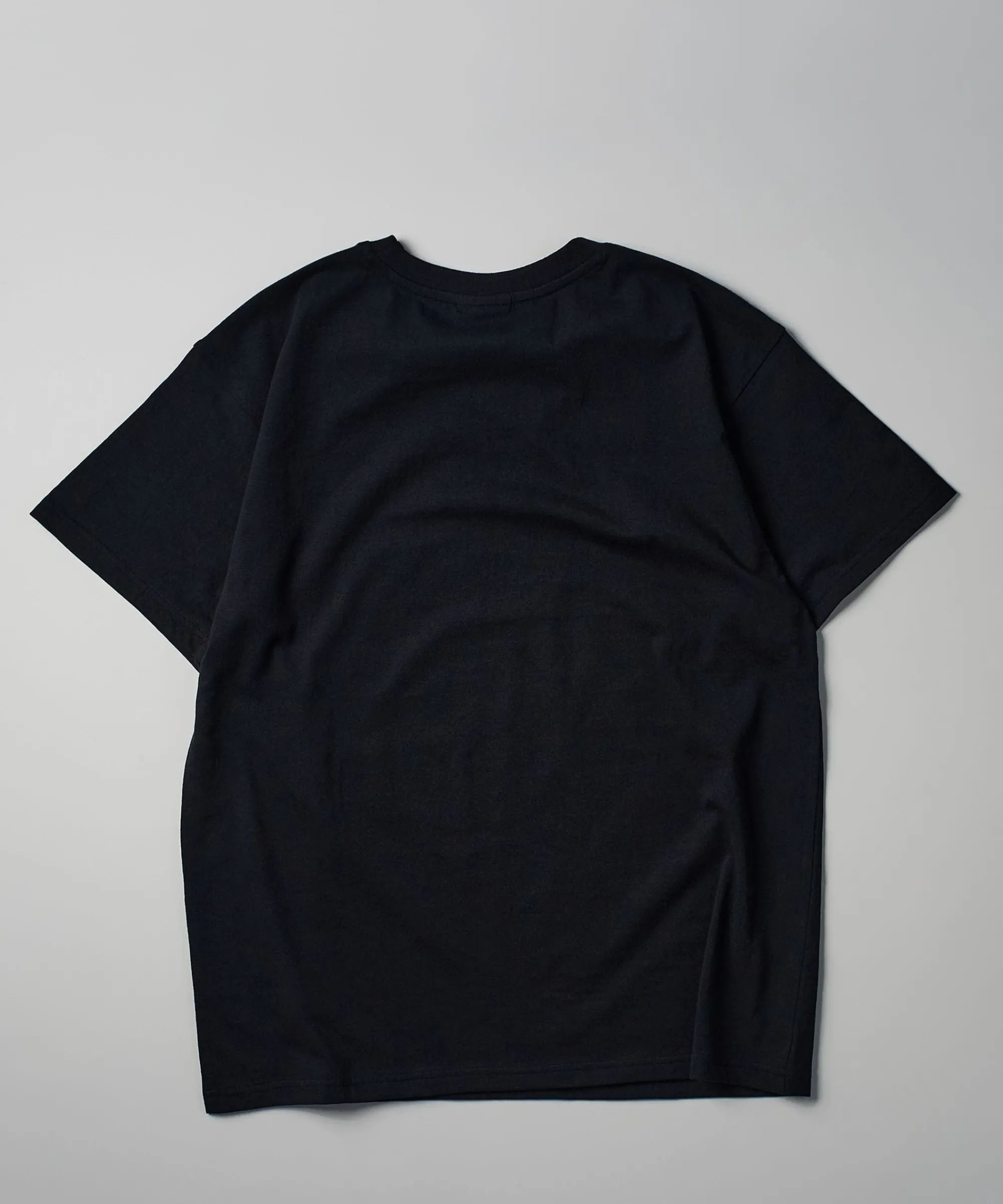 mishka_cyco_bootleg_short_sleeve_tee__black_1.webp Cheap Mishka Cyco Bootleg Short Sleeve Tee - Black Graphic Tees