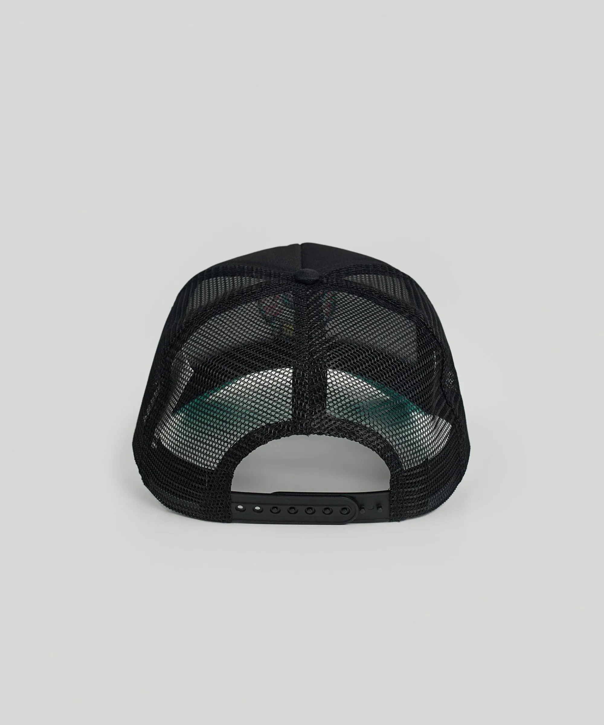 mishka_cyco_simon_embroidered_trucker_hat_2-1.webp Store Mishka Cyco Simon Embroidered Trucker Hat Hats