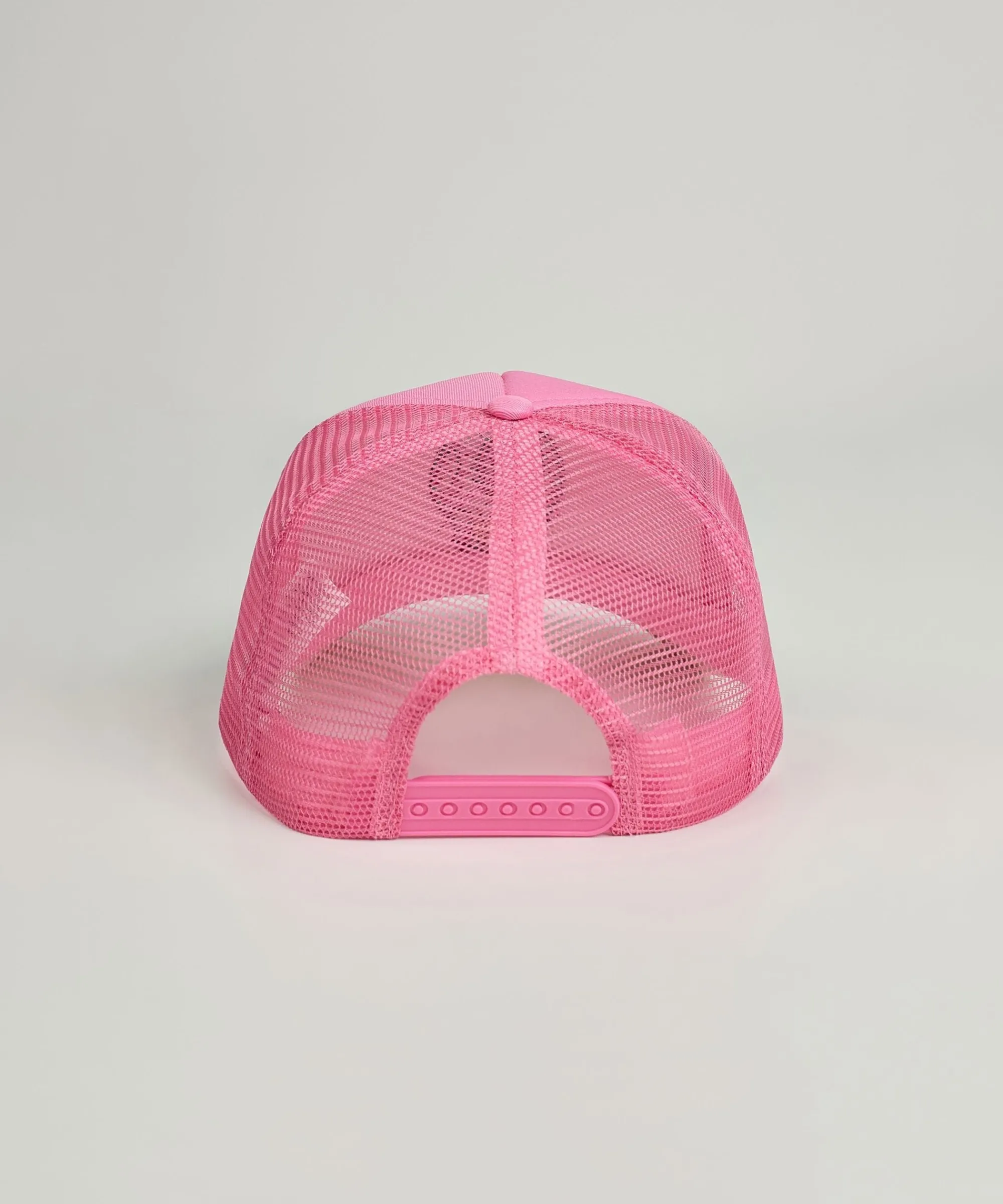 mishka_cyco_simon_embroidered_trucker_hat_2.webp Shop Mishka Cyco Simon Embroidered Trucker Hat Hats