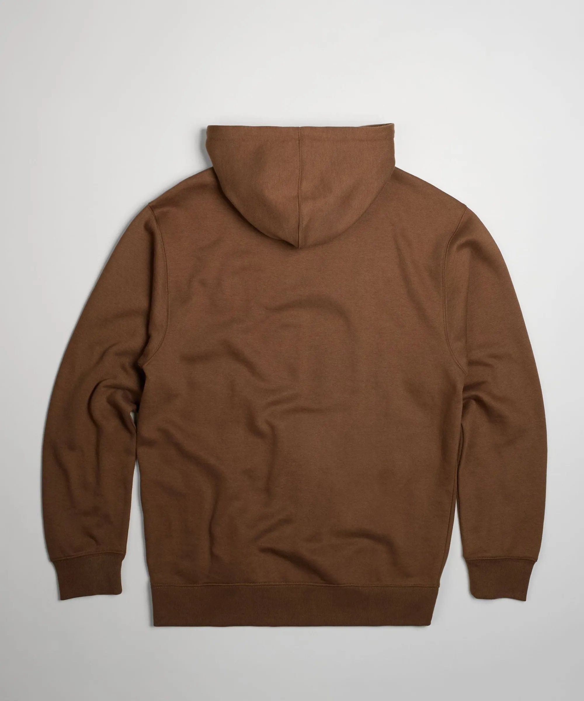 mishka_death_adders__hoodie__brown_1.webp Store Mishka Death Adders 1978 Hoodie - Brown Hoodies | Hoodies