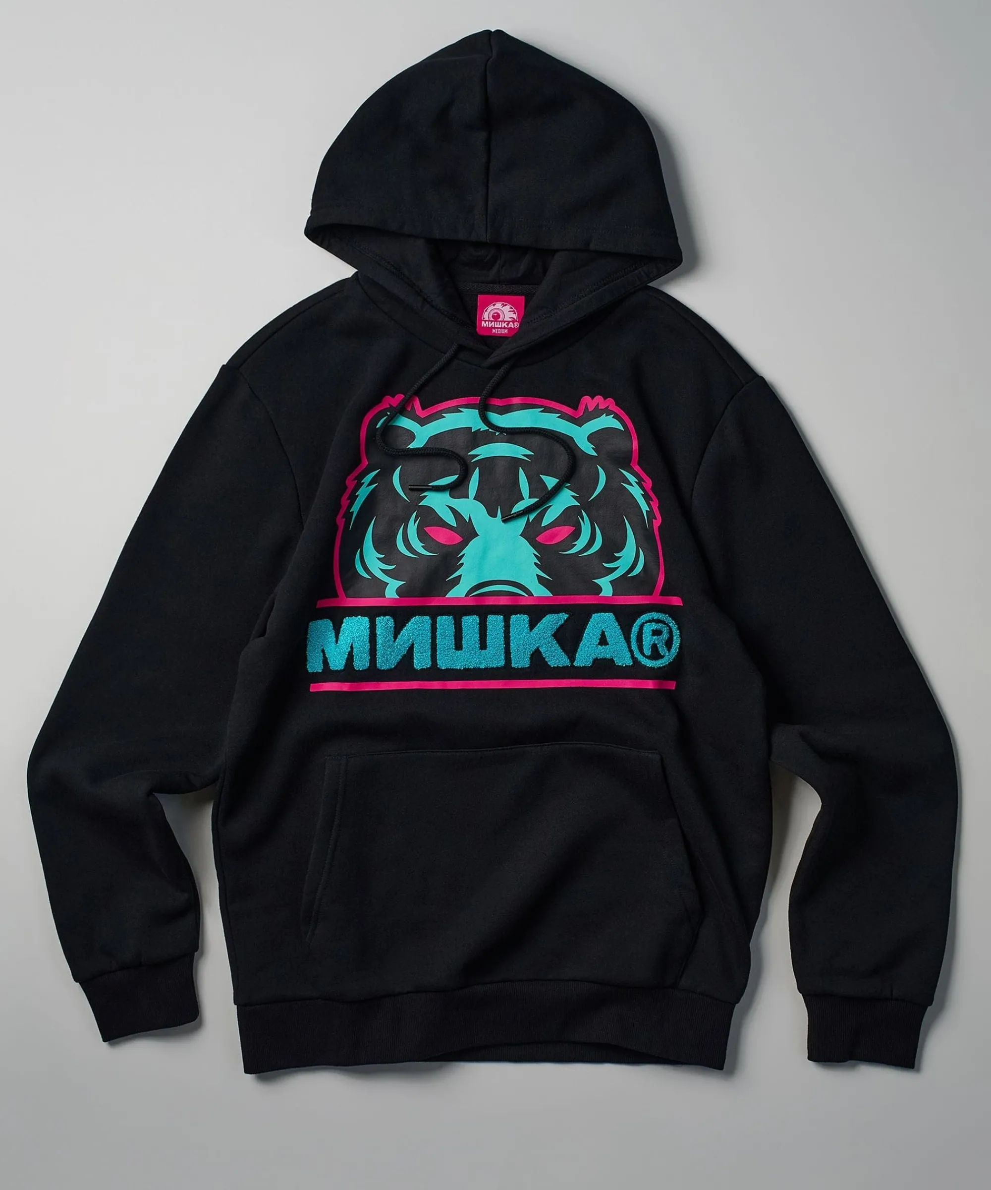 mishka_death_adders_graphic_print_embroidered_hoodie__black_0.webp Best Mishka Death Adders Graphic Print Embroidered Hoodie - Black Hoodies | Hoodies
