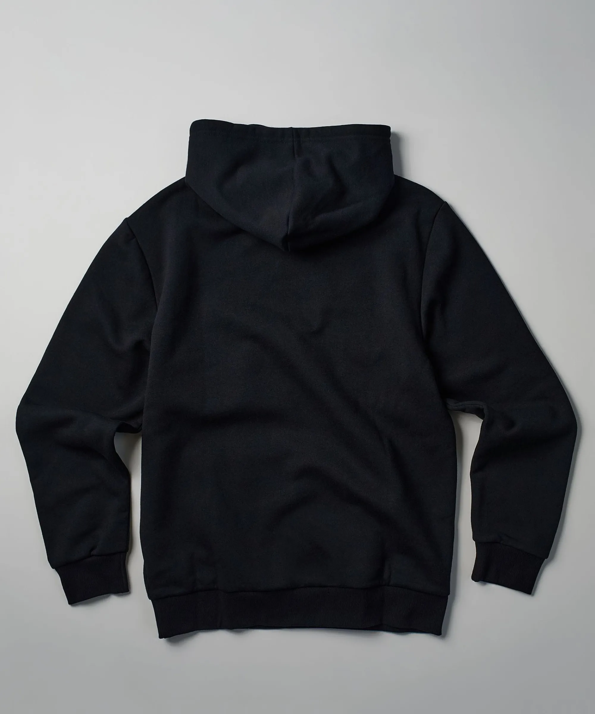 mishka_death_adders_graphic_print_embroidered_hoodie__black_1.webp Best Mishka Death Adders Graphic Print Embroidered Hoodie - Black Hoodies | Hoodies
