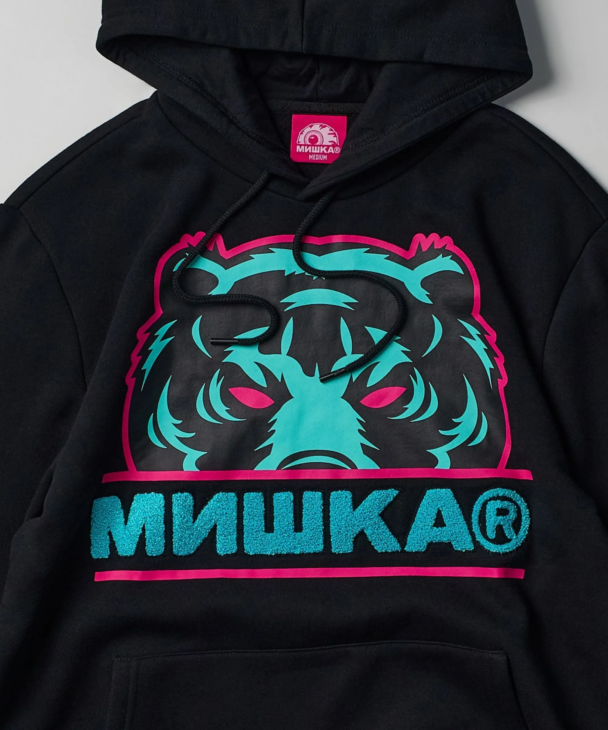mishka_death_adders_graphic_print_embroidered_hoodie__black_2.webp Best Mishka Death Adders Graphic Print Embroidered Hoodie - Black Hoodies | Hoodies