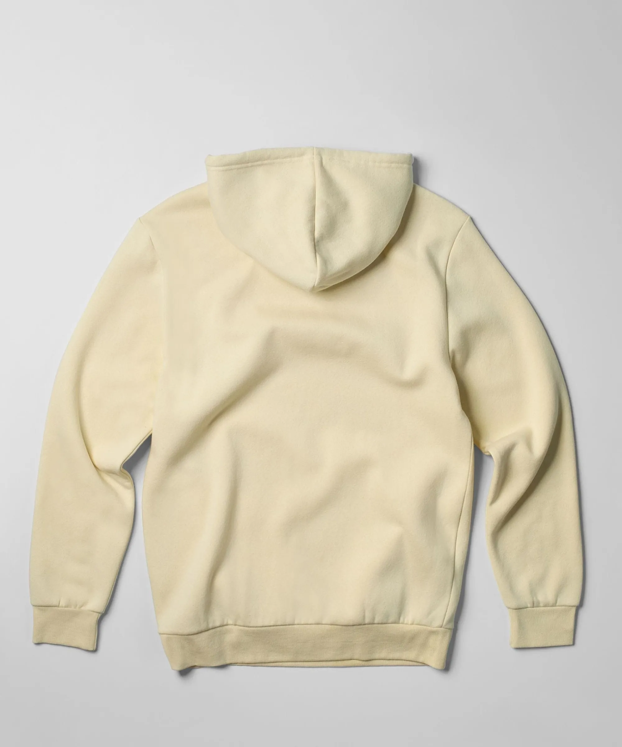 mishka_graphic_print_embroidered_hoodie__khaki_1.webp Sale Mishka Graphic Print Embroidered Hoodie - Khaki Hoodies | Hoodies