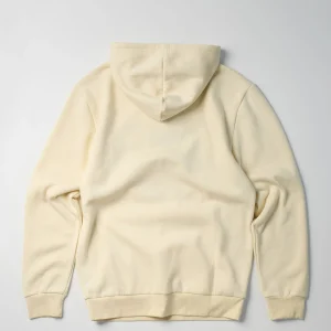 Best Sale Mishka Jumbo Keep Watch Chenille Patched Hoodie - Khaki Hoodies | Hoodies