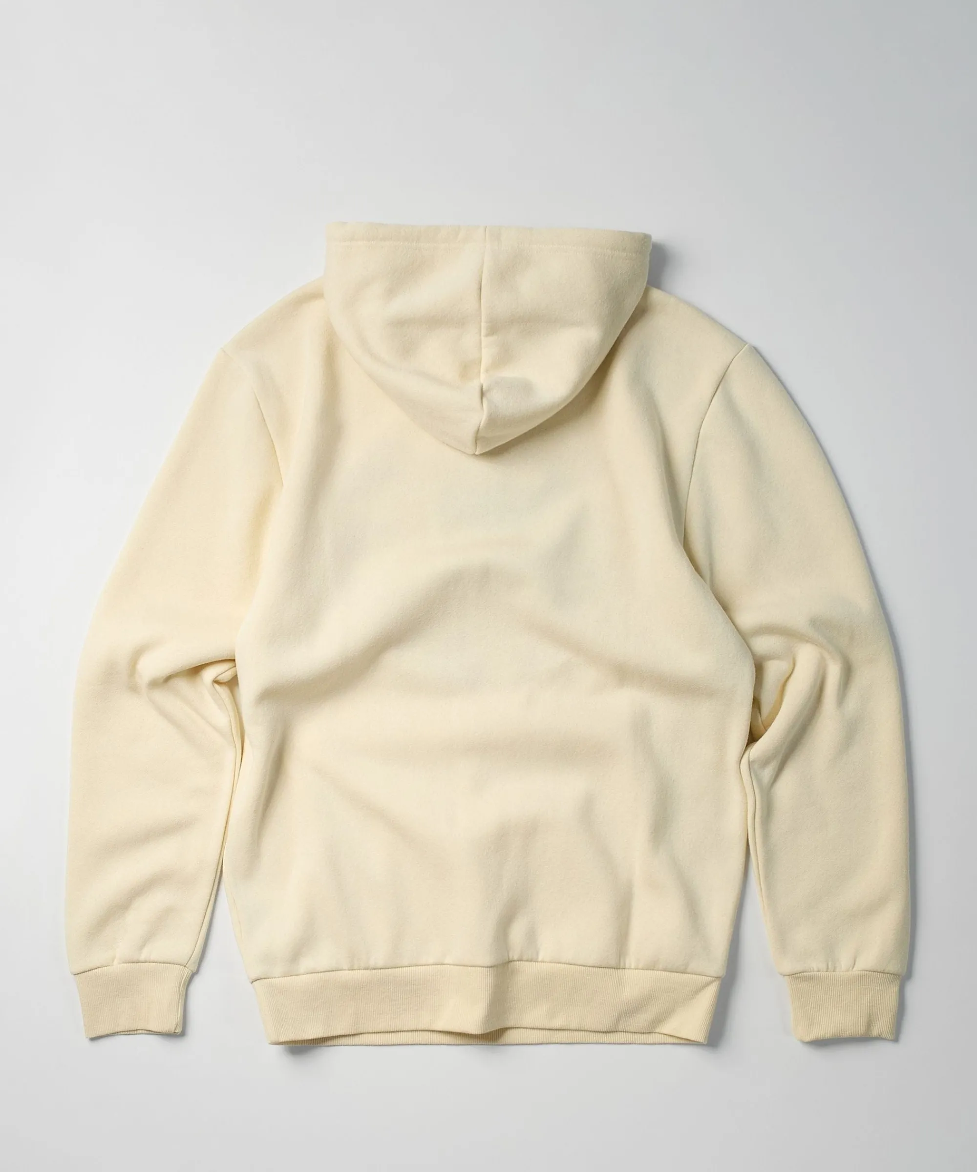 mishka_jumbo_keep_watch_chenille_patched_hoodie__khaki_1.webp Best Sale Mishka Jumbo Keep Watch Chenille Patched Hoodie - Khaki Hoodies | Hoodies
