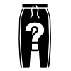 Hot Mystery Jogger Joggers