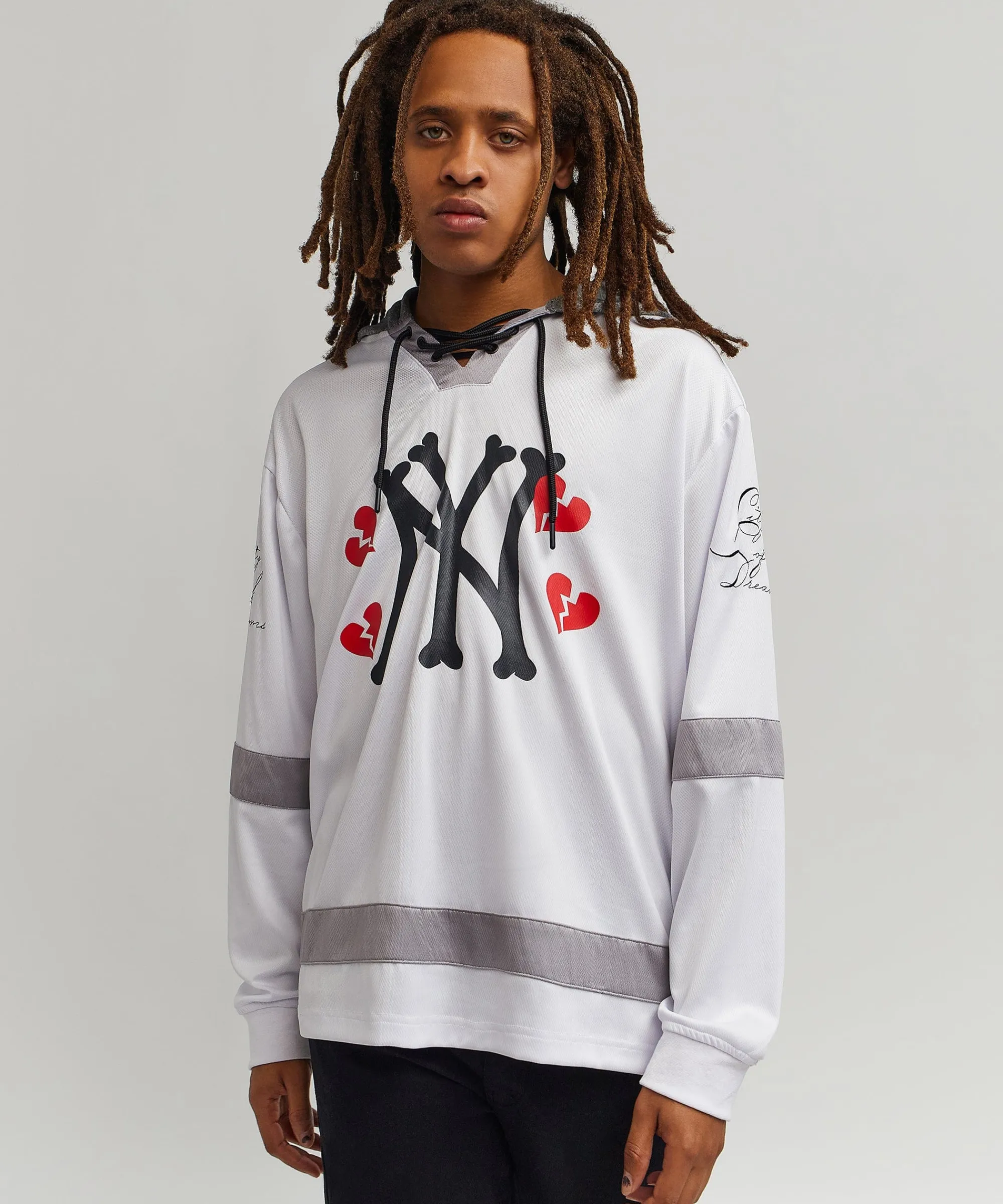 ny_crossbone_hockey_jersey_3.webp New NY Crossbone Hockey Jersey Hoodies | Hoodies