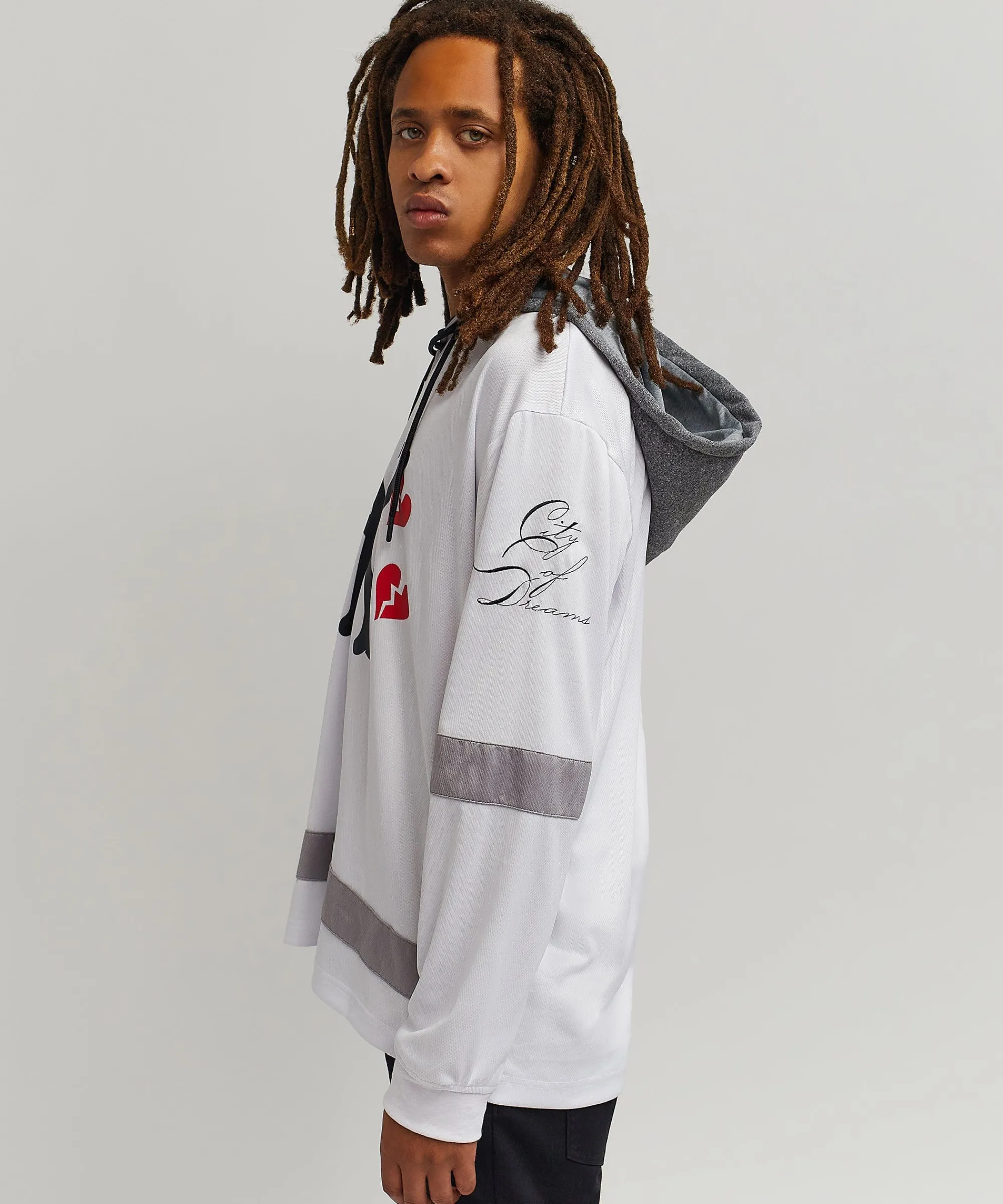 ny_crossbone_hockey_jersey_4.webp New NY Crossbone Hockey Jersey Hoodies | Hoodies