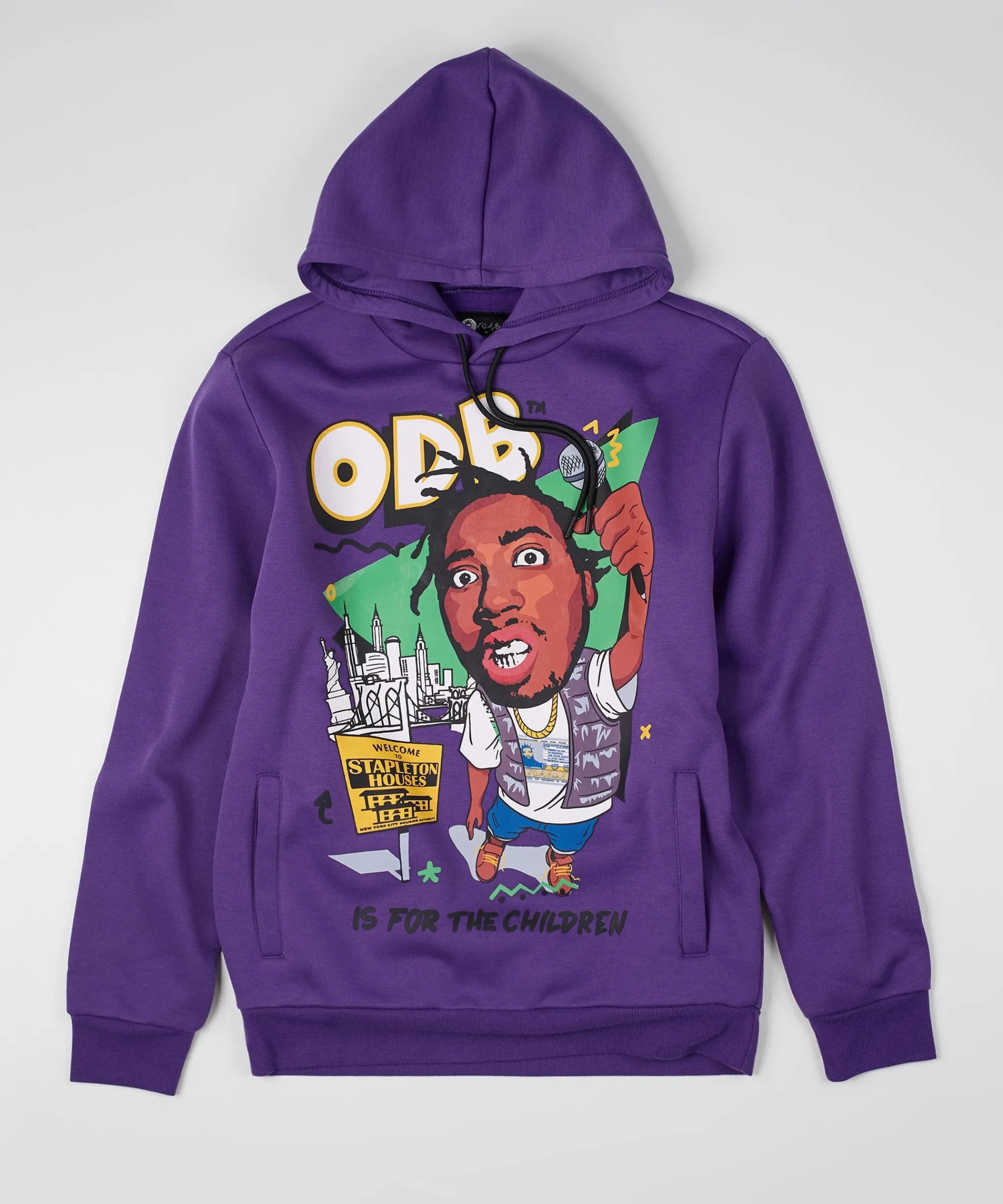 odb_funky_hoodie__purple_0.webp New ODB Funky Hoodie - Purple Hoodies | Hoodies