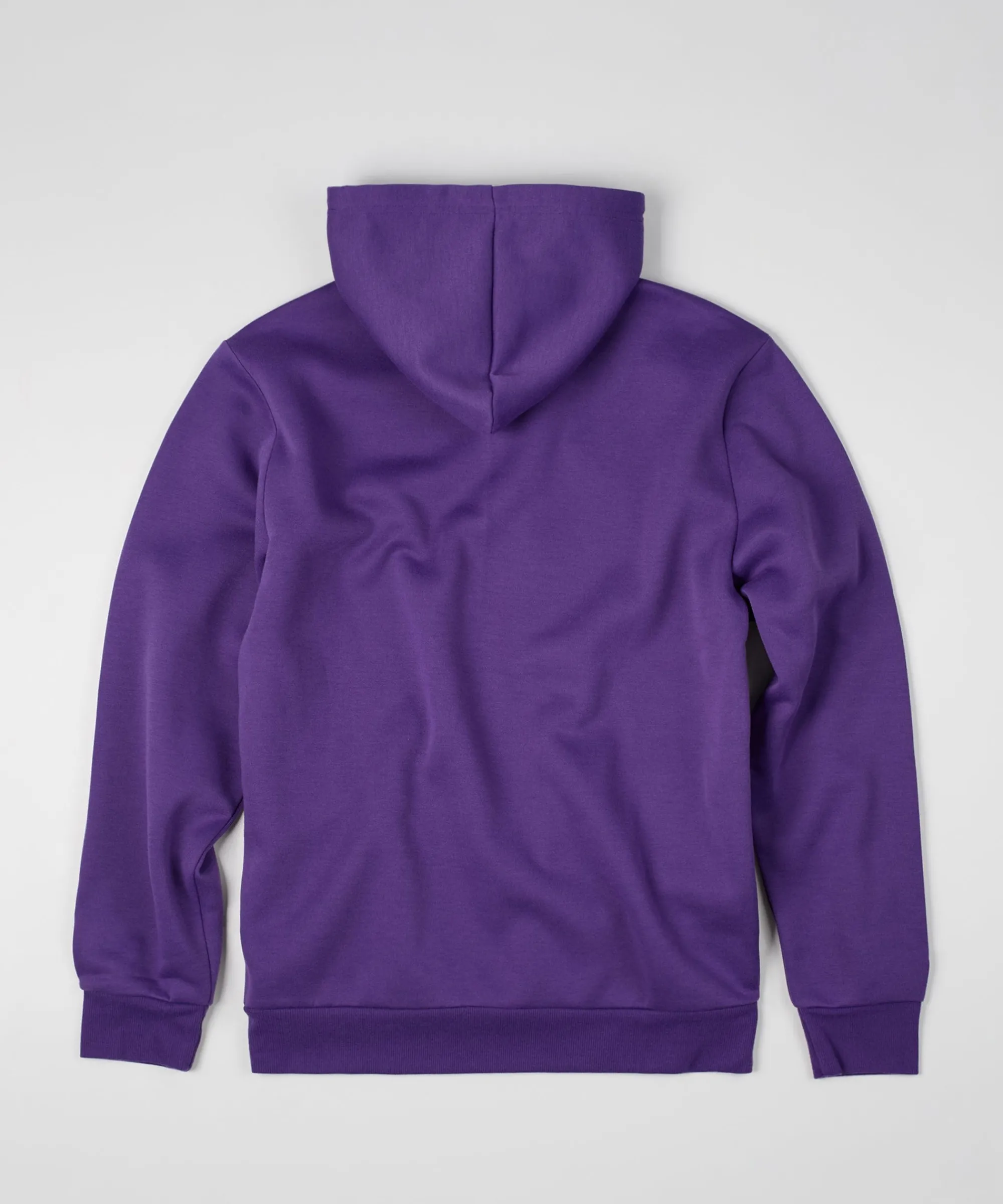 odb_funky_hoodie__purple_1.webp New ODB Funky Hoodie - Purple Hoodies | Hoodies
