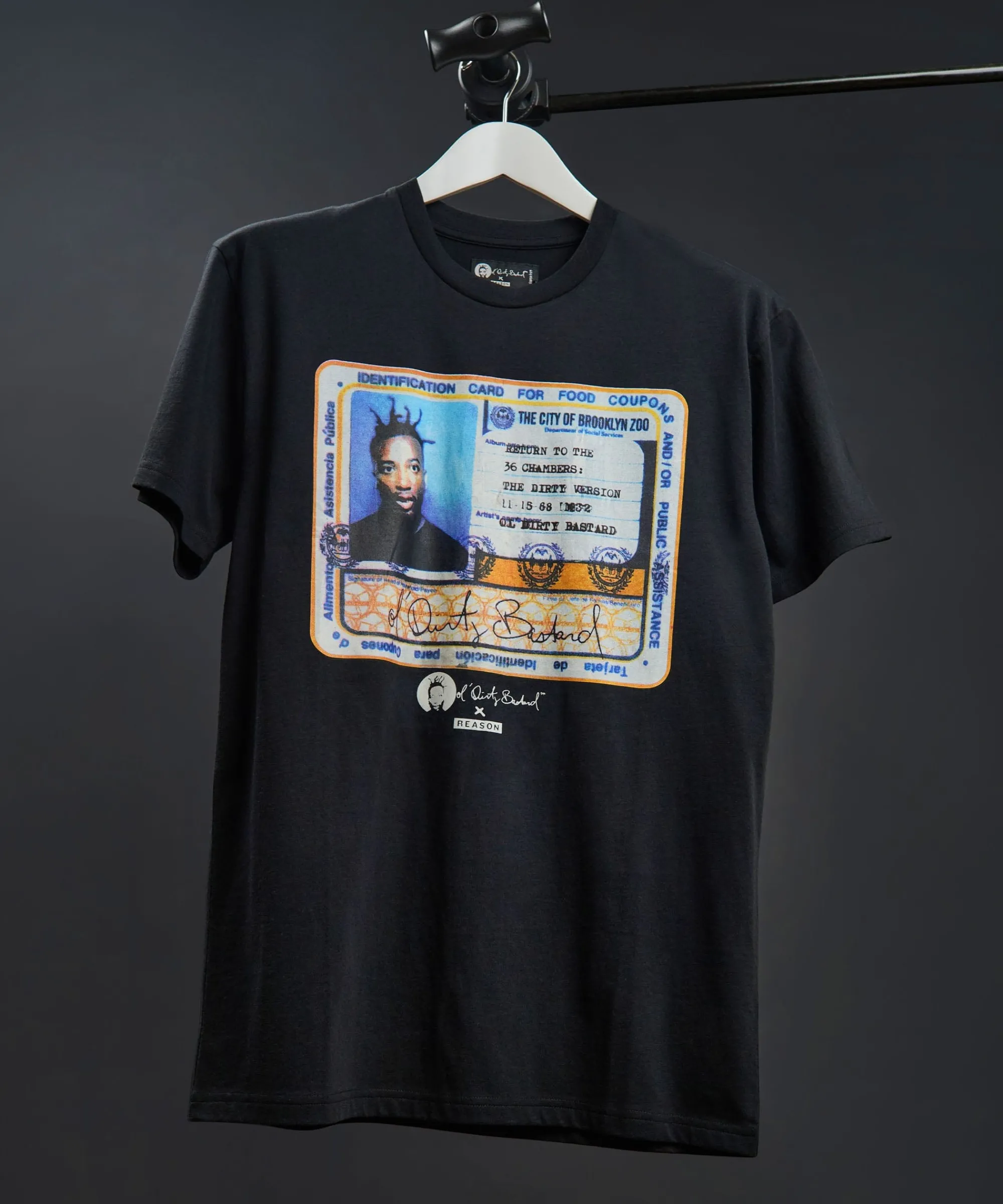 odb_license_tee__black_0.webp Cheap Odb License Tee - Black Graphic Tees