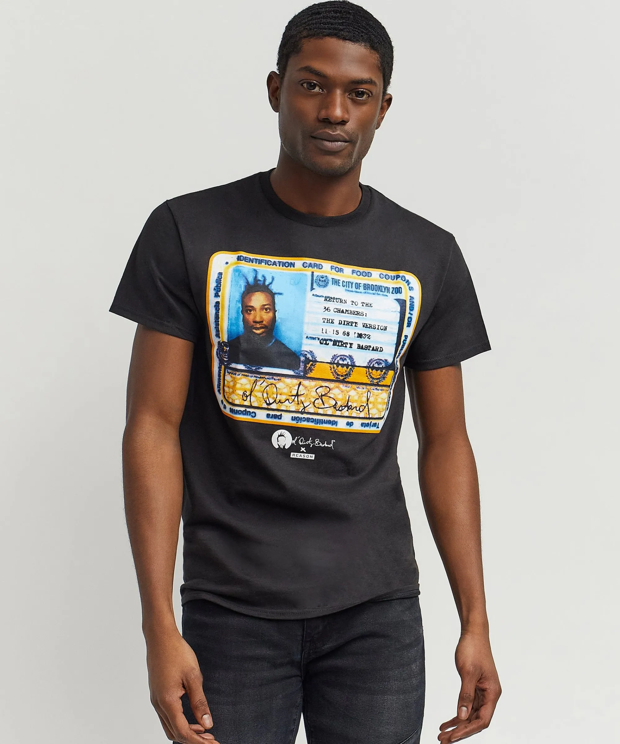 odb_license_tee__black_1.webp Cheap Odb License Tee - Black Graphic Tees