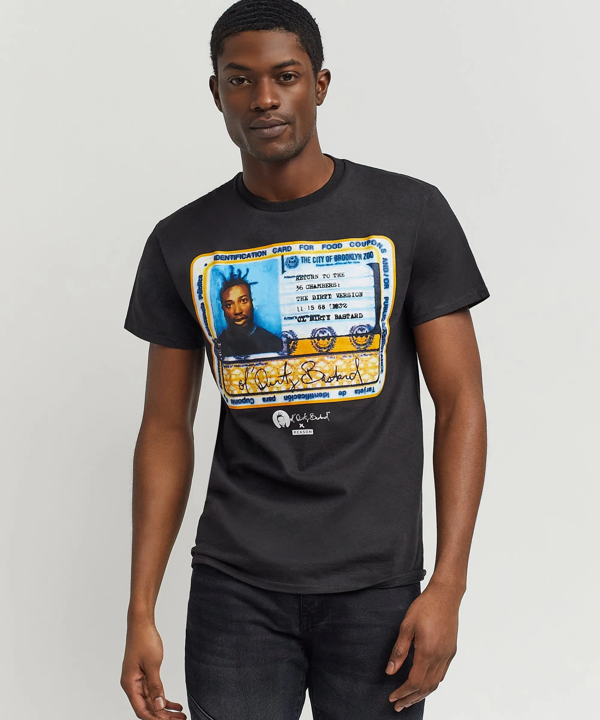 odb_license_tee__black_2.webp Cheap Odb License Tee - Black Graphic Tees
