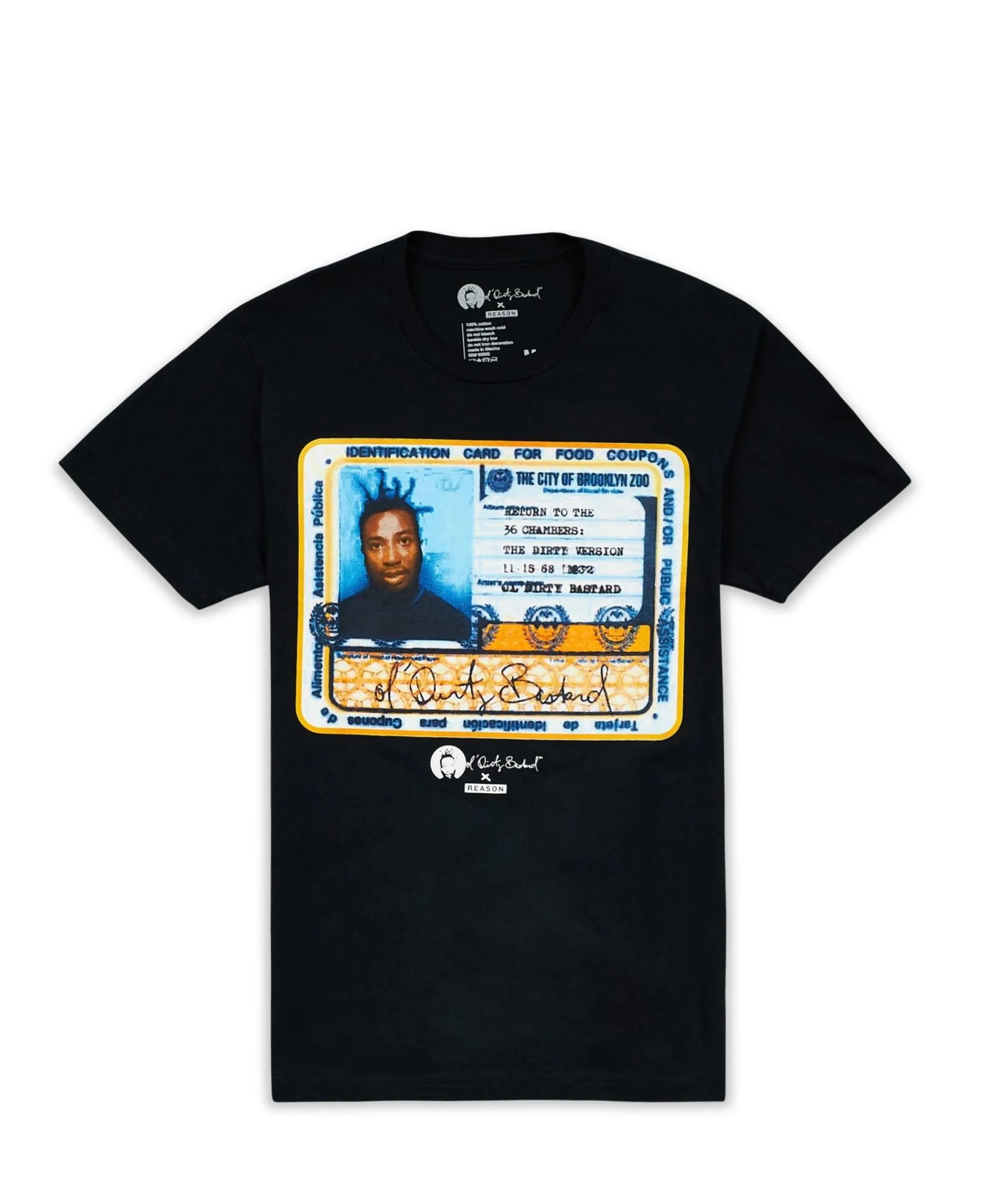 odb_license_tee__black_3.webp Cheap Odb License Tee - Black Graphic Tees