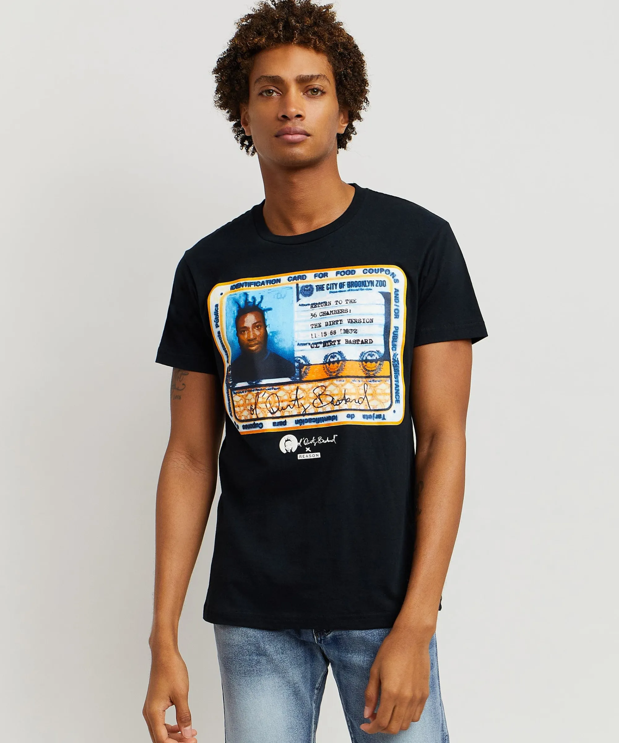 odb_license_tee__black_4.webp Cheap Odb License Tee - Black Graphic Tees