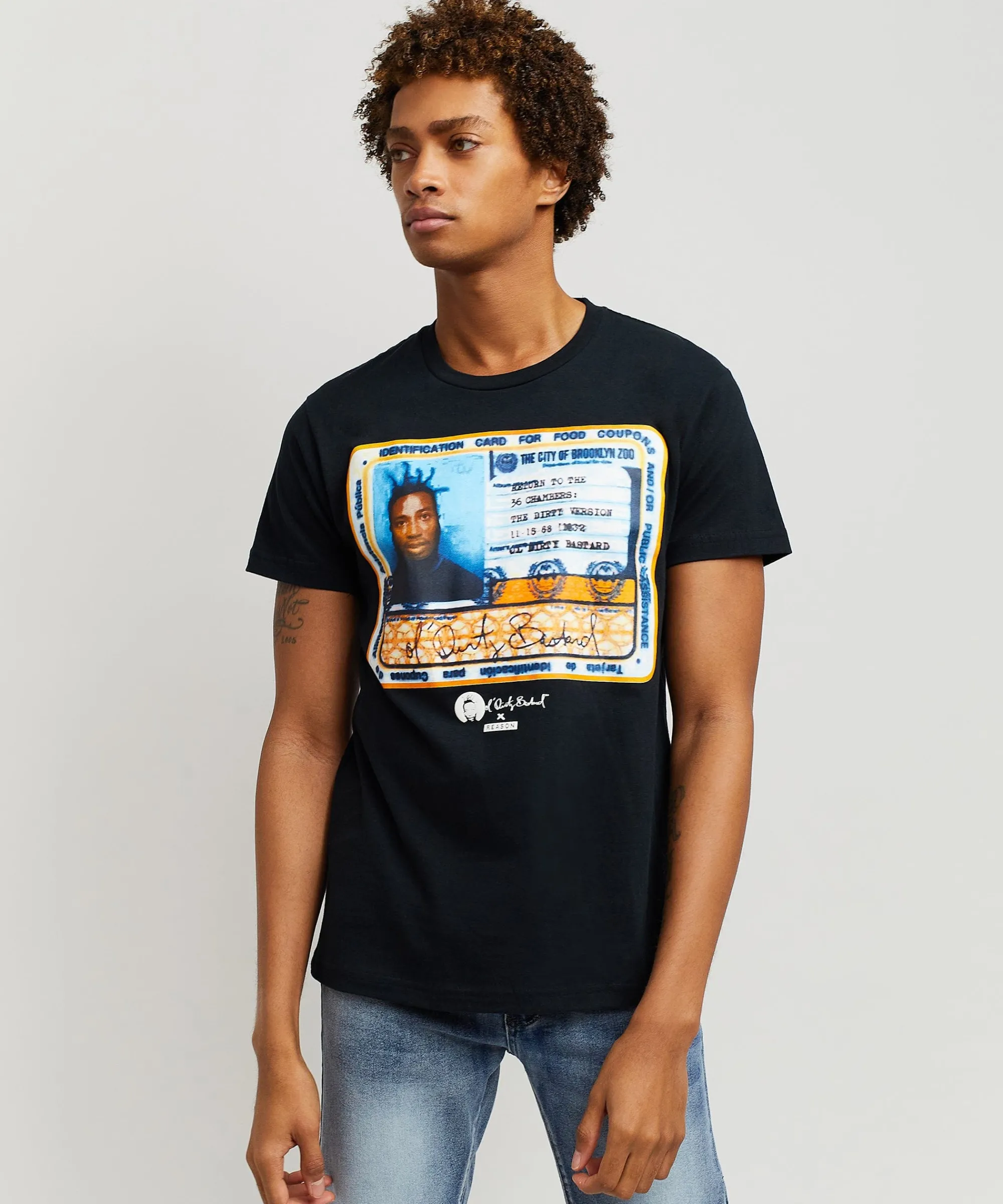odb_license_tee__black_5.webp Cheap Odb License Tee - Black Graphic Tees