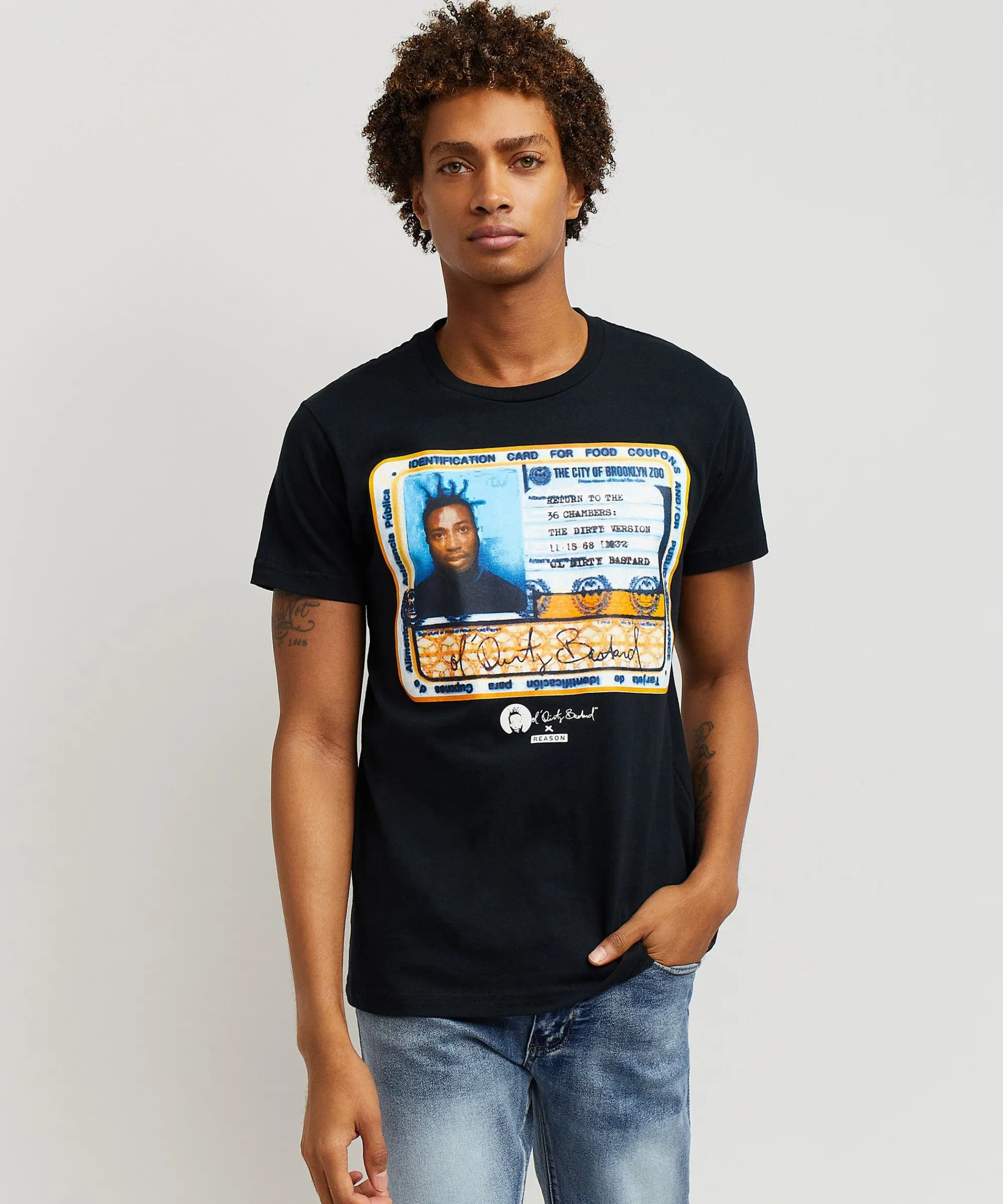 odb_license_tee__black_6.webp Cheap Odb License Tee - Black Graphic Tees