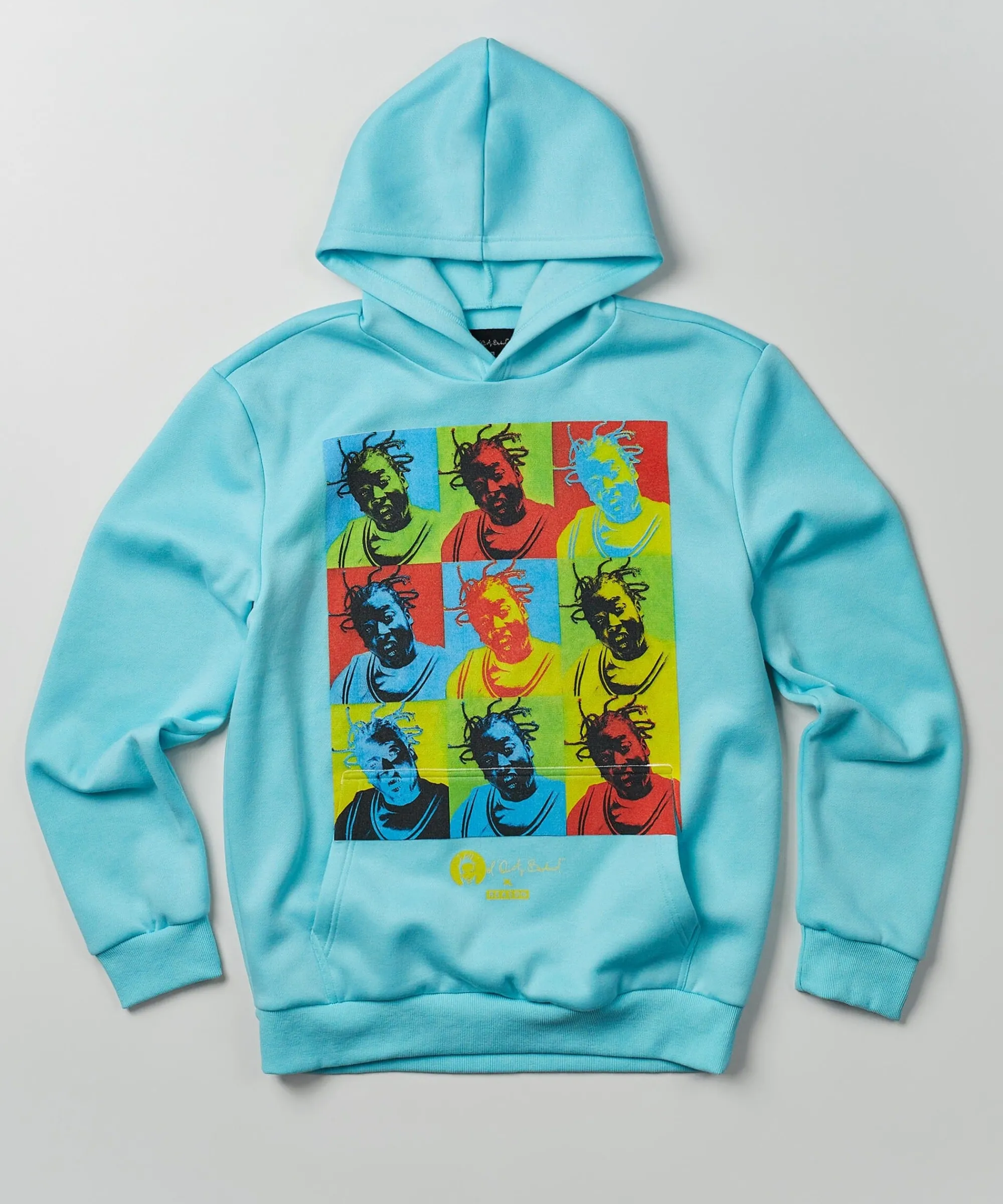 odb_signature_hoodie__light_blue_0.webp Online ODB Signature Hoodie - Light Blue Hoodies | Hoodies