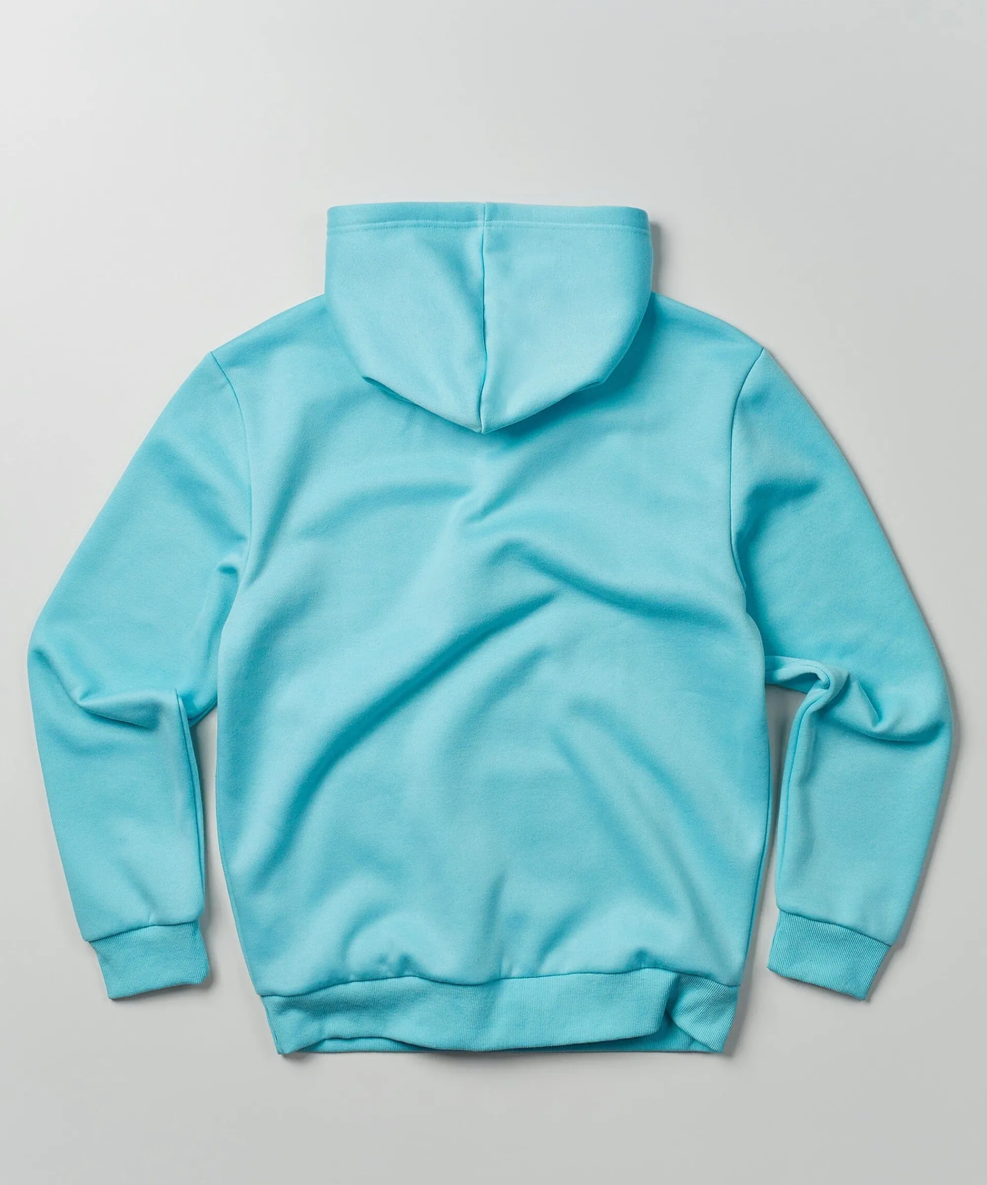 odb_signature_hoodie__light_blue_1.webp Online ODB Signature Hoodie - Light Blue Hoodies | Hoodies