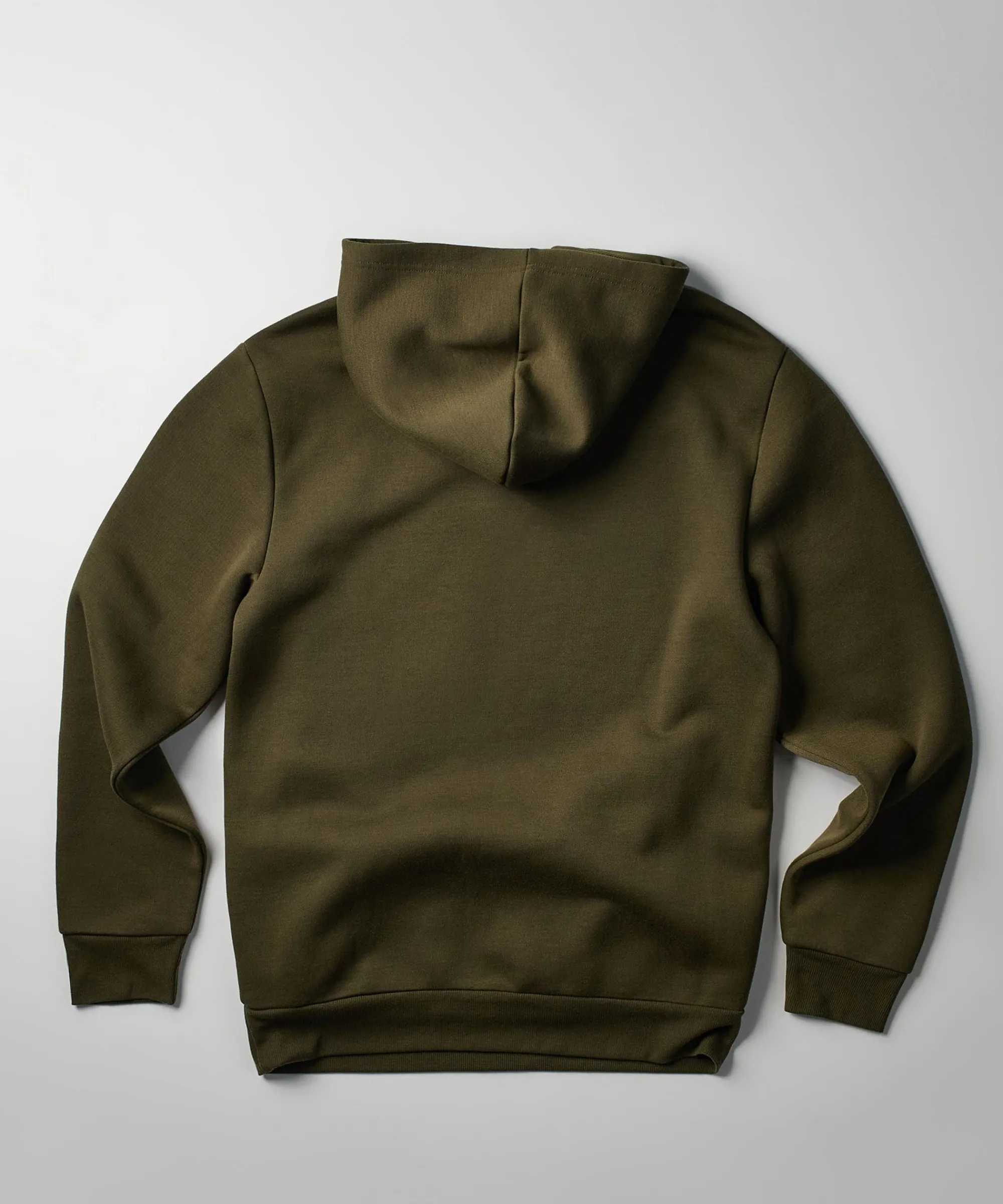 pablo_cover_hoodie__olive_green_1.webp Cheap Pablo Cover Hoodie - Olive Green Hoodies | Hoodies