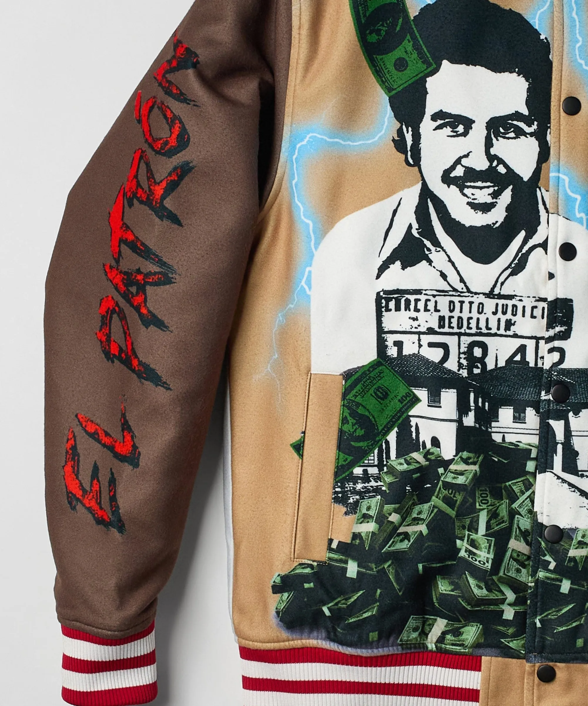 pablo_wool_varsity_jacket__brown_1.webp New Pablo Wool Varsity Jacket - Brown Varsity Jackets
