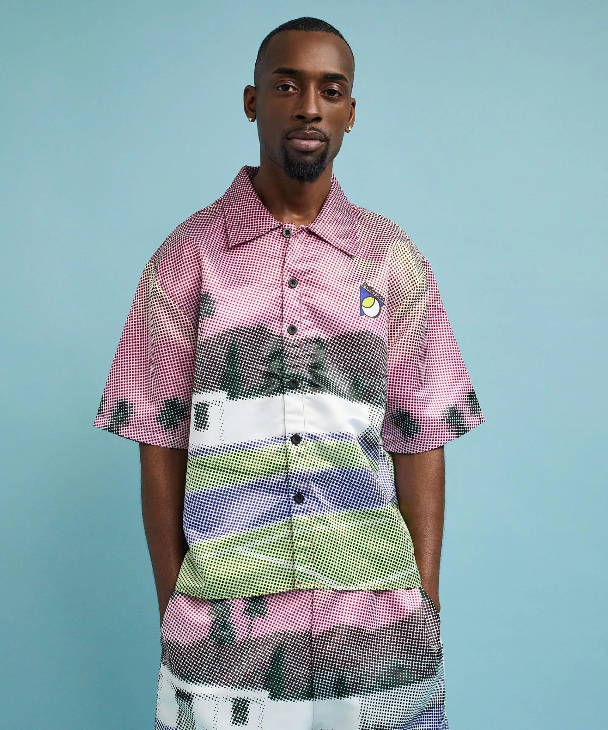 palm_springs_court_short_sleeve_shirt_0.webp Hot Palm Springs Court Short Sleeve Shirt Button Downs