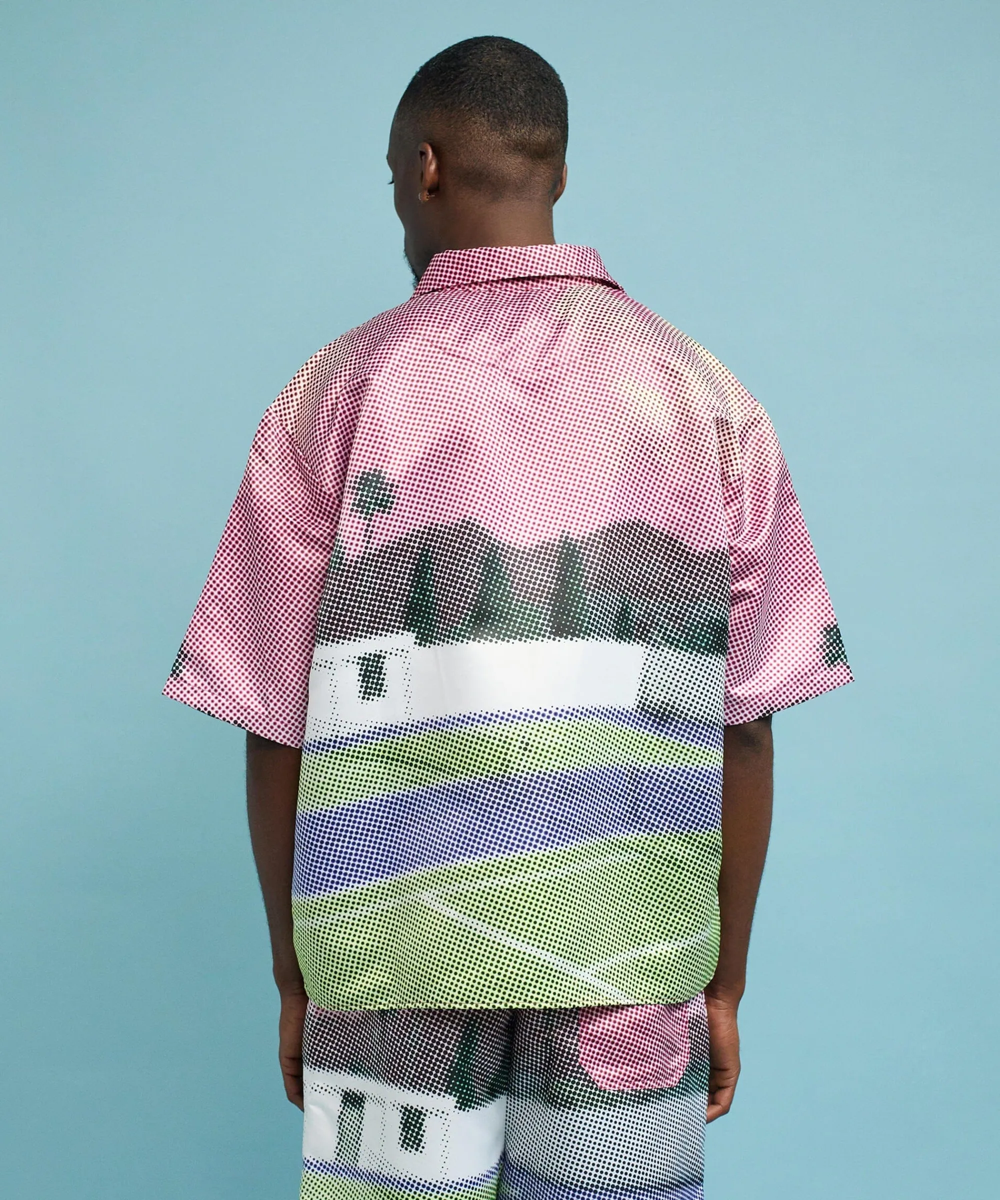 palm_springs_court_short_sleeve_shirt_1.webp Hot Palm Springs Court Short Sleeve Shirt Button Downs