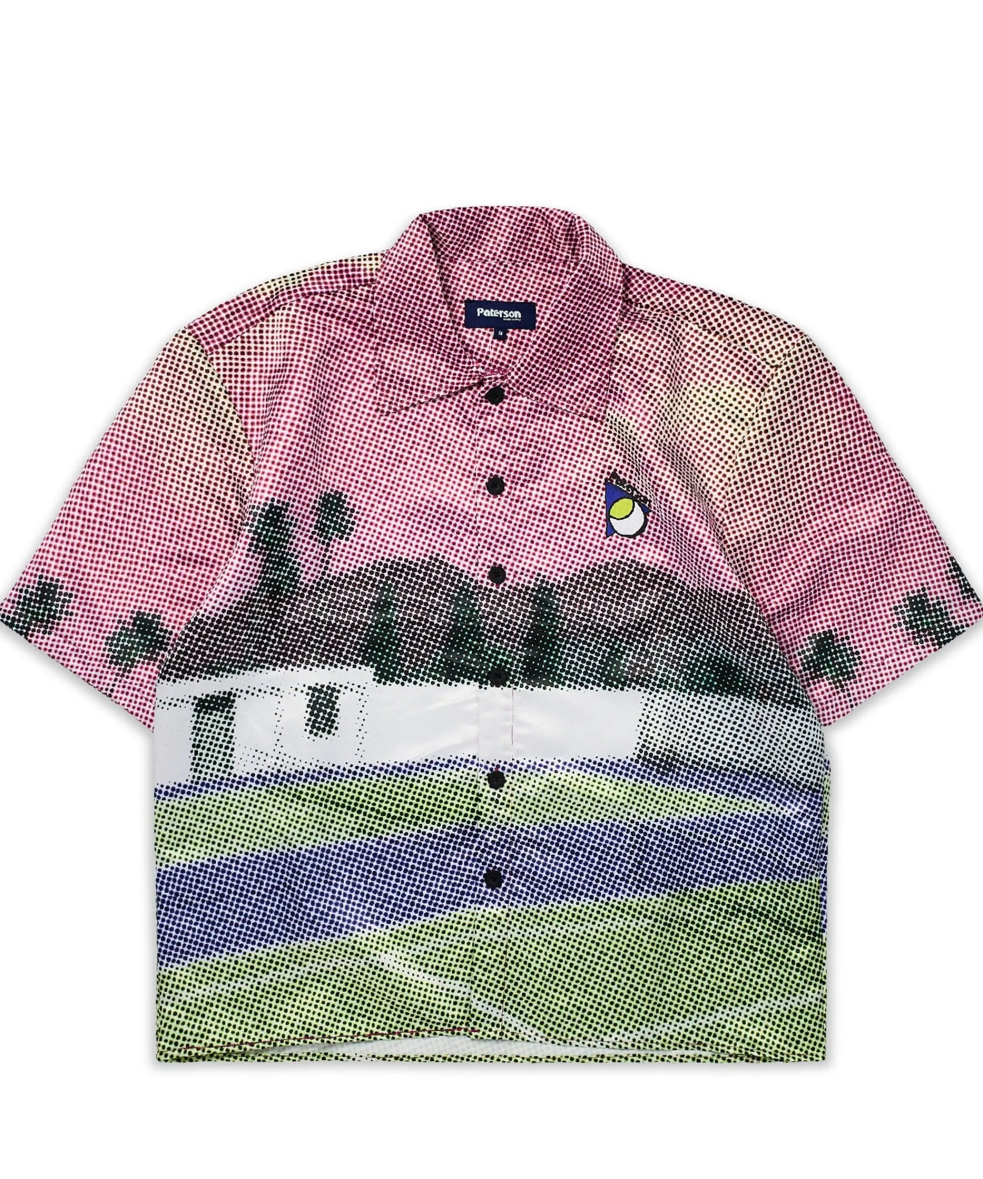 palm_springs_court_short_sleeve_shirt_2.webp Hot Palm Springs Court Short Sleeve Shirt Button Downs